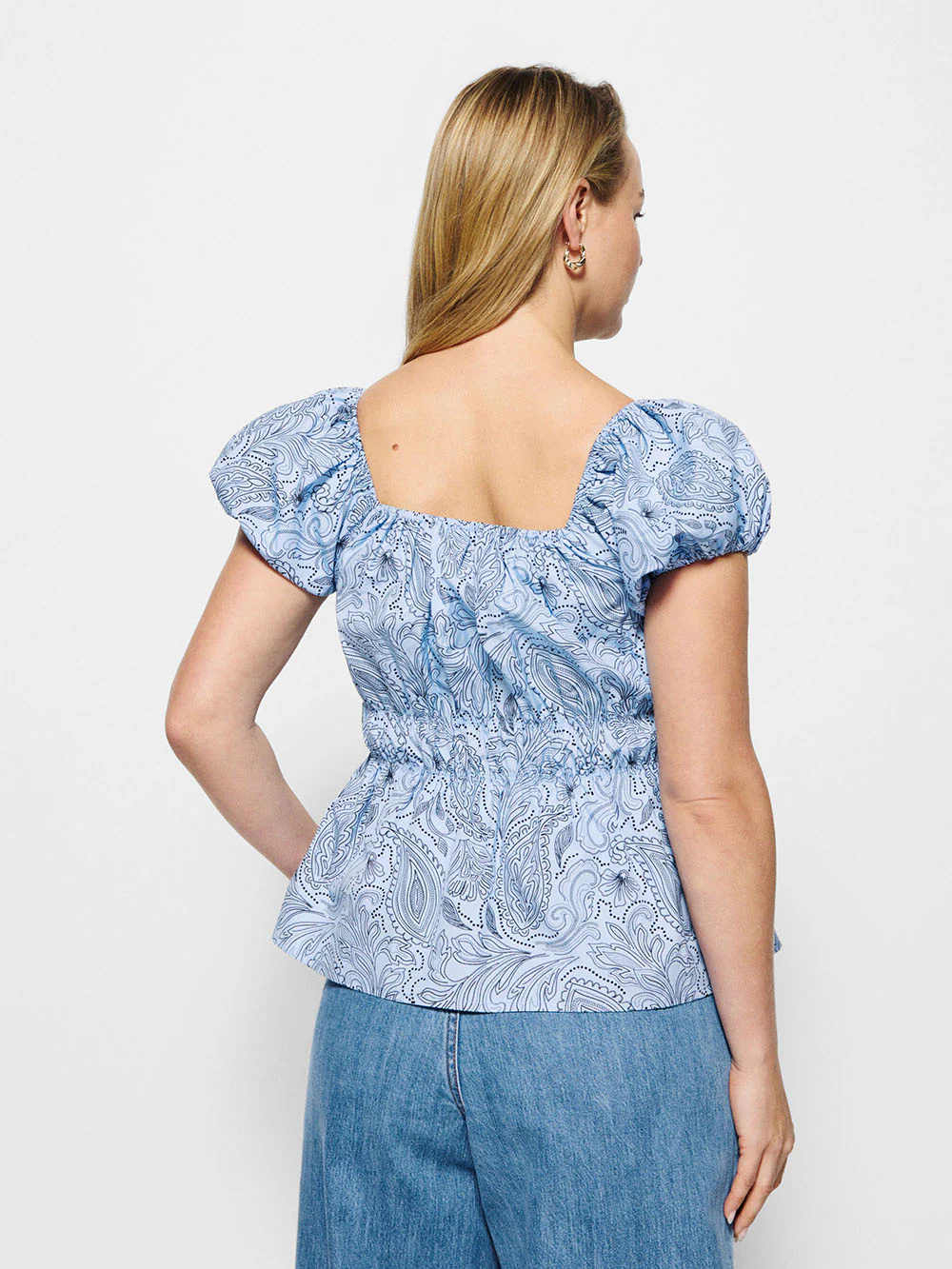 Erika Top - Image 3