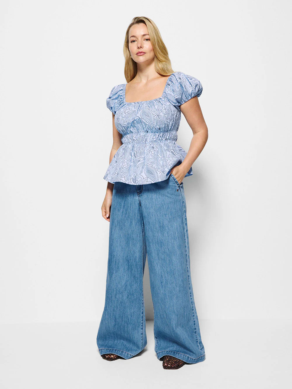 Erika Top - Image 4
