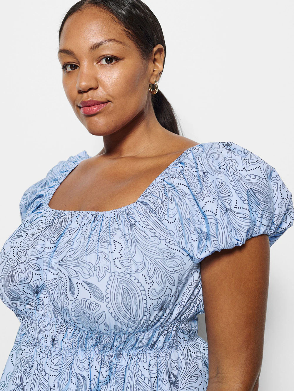 Erika Top - Image 5