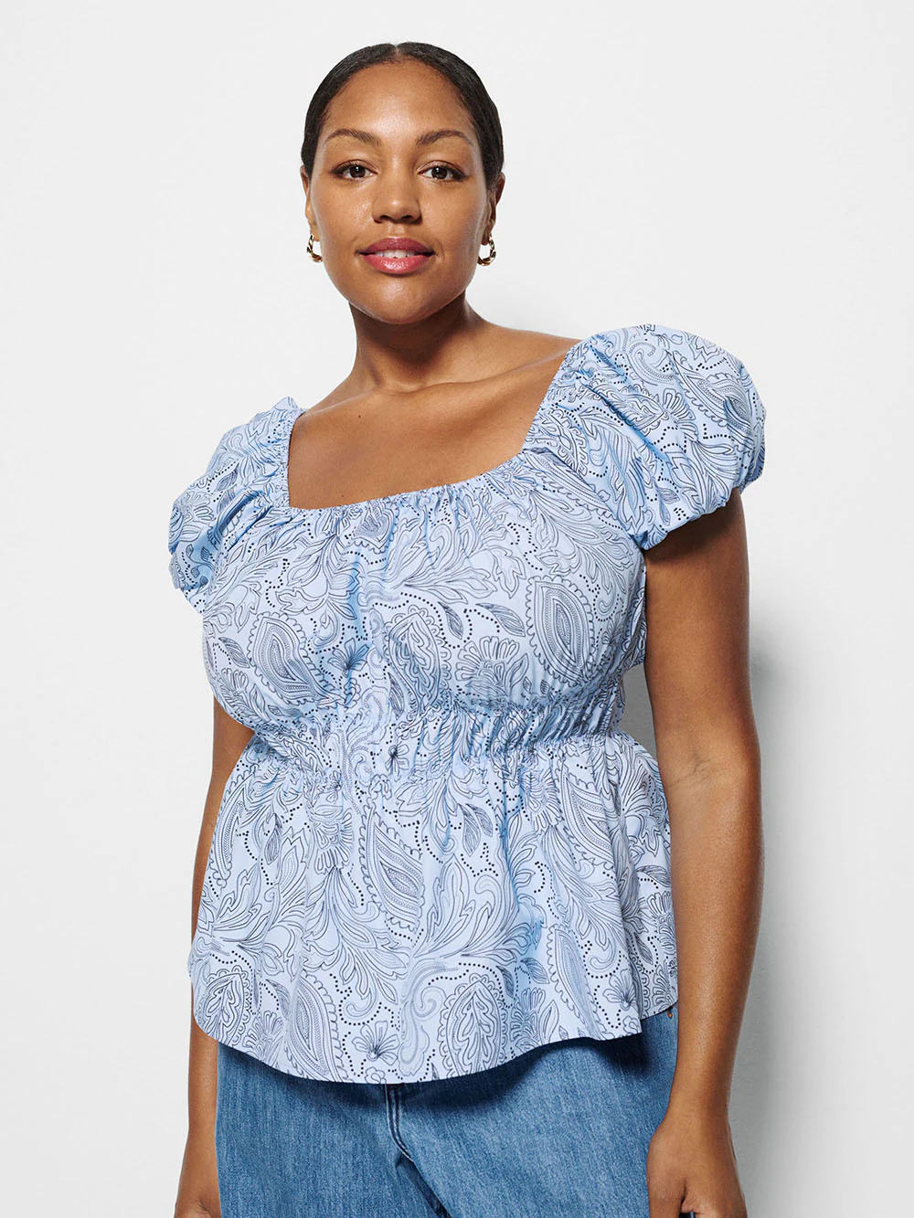 Erika Top - Image 6