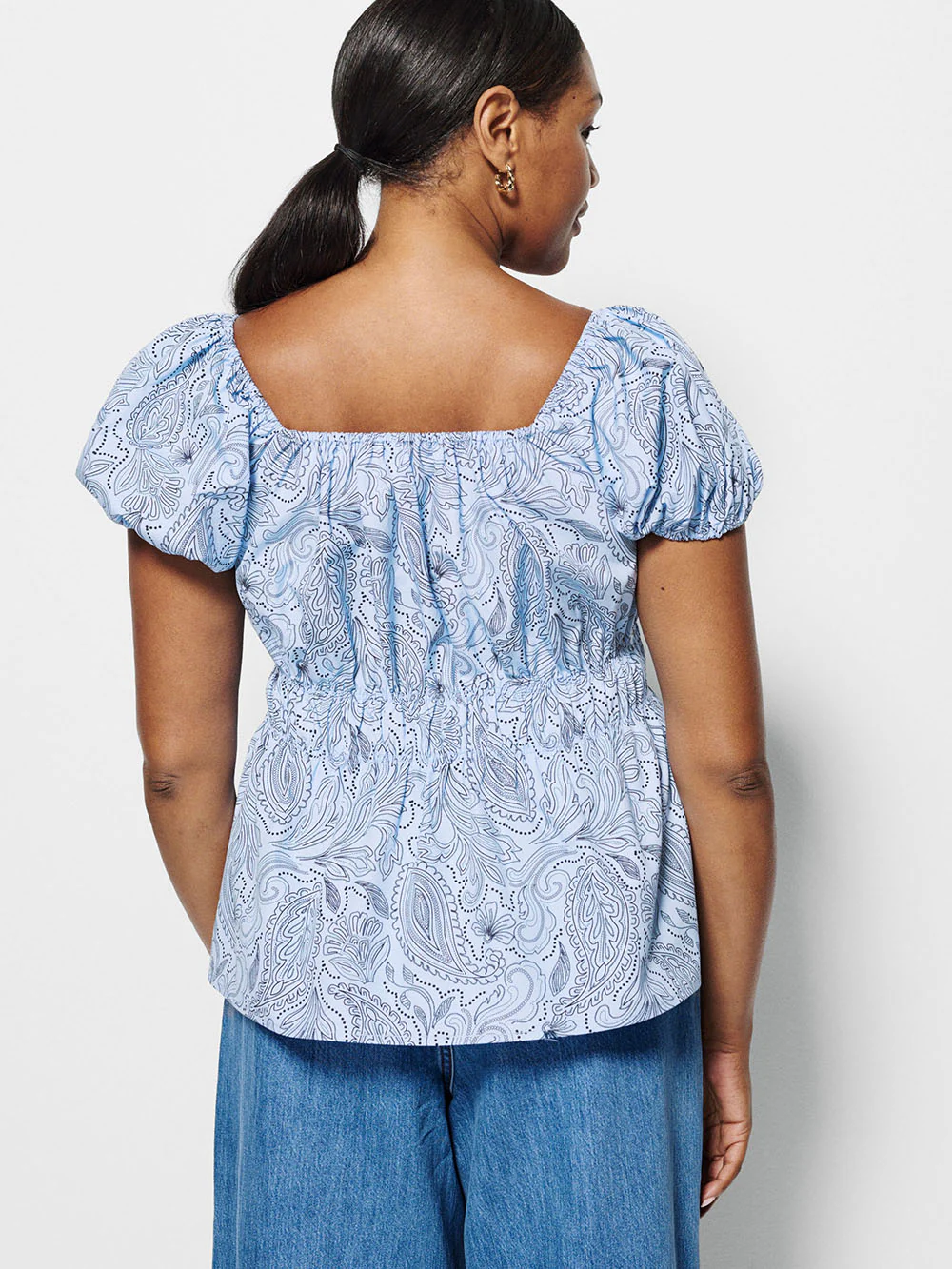 Erika Top - Image 7