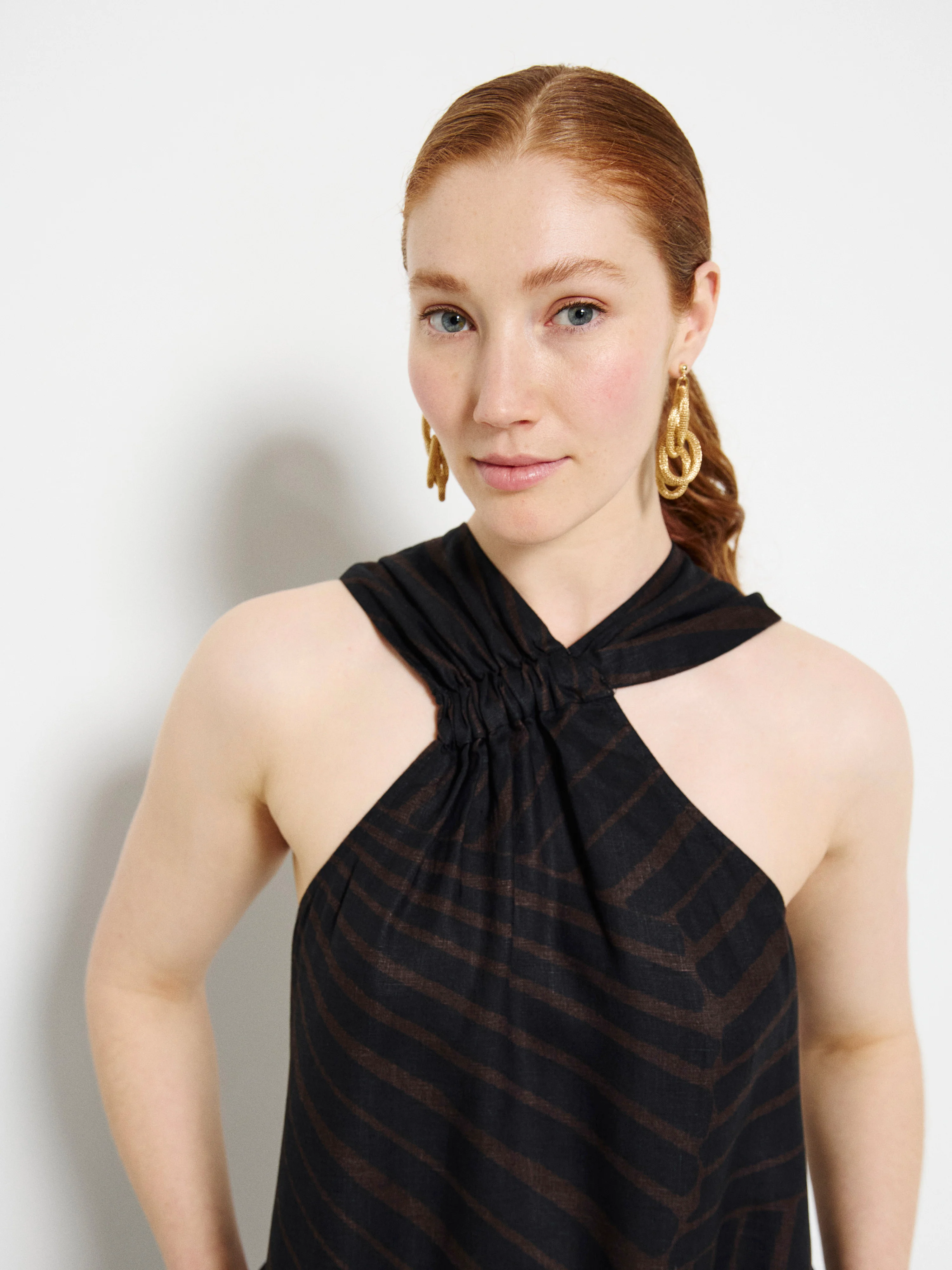 Ester Dress - Image 2
