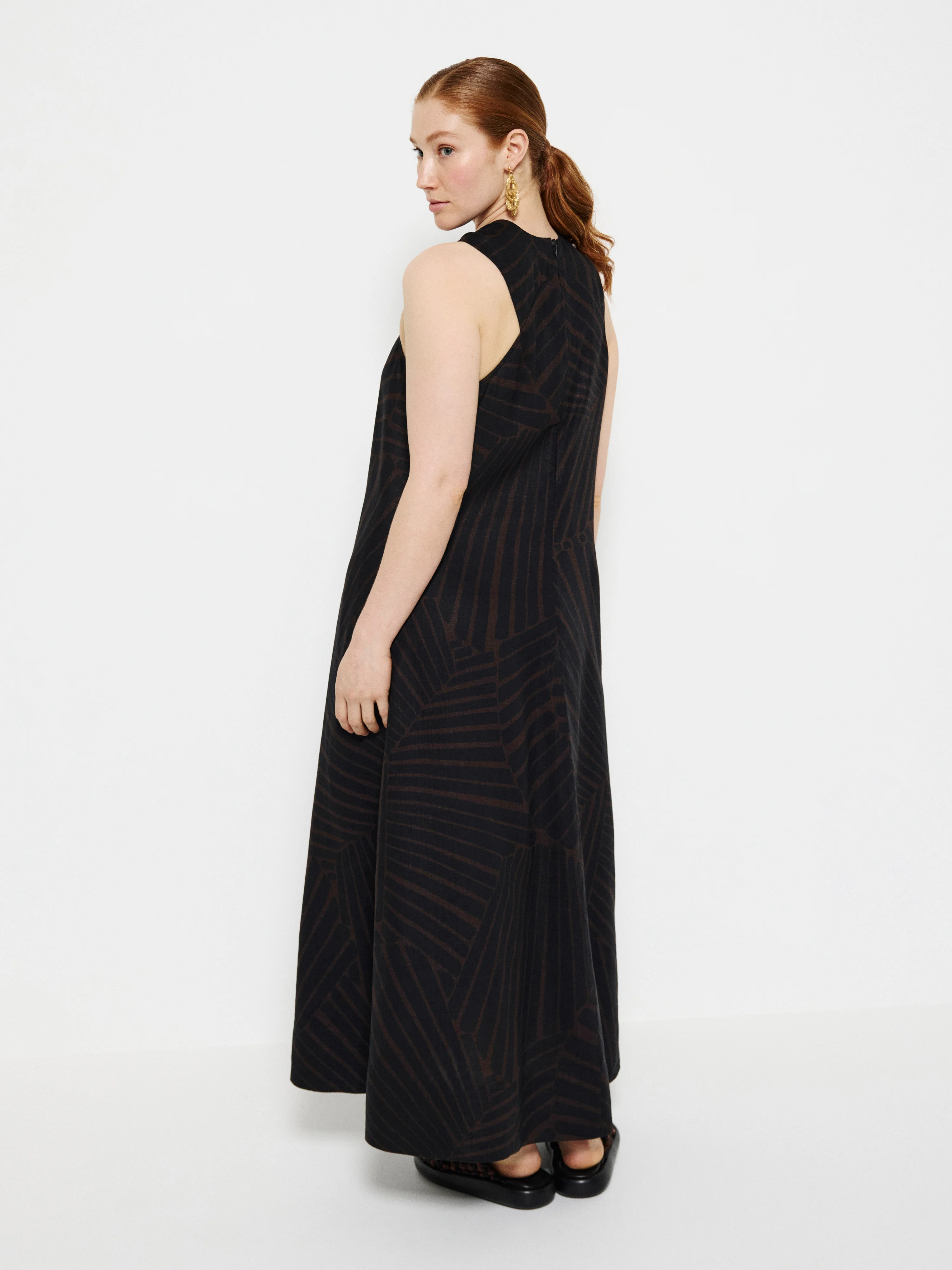 Ester Dress - Image 3