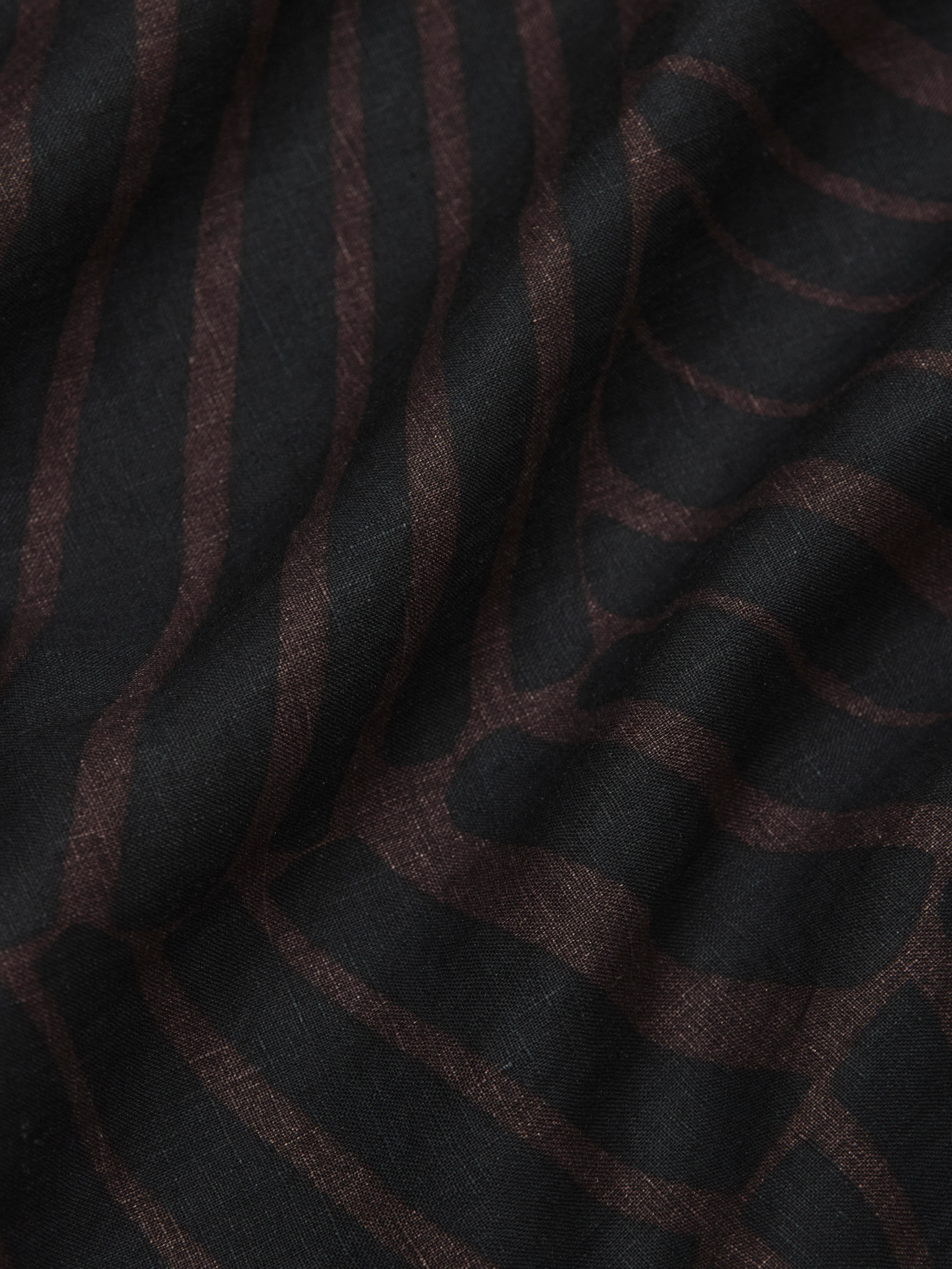 Ester Dress - Image 5