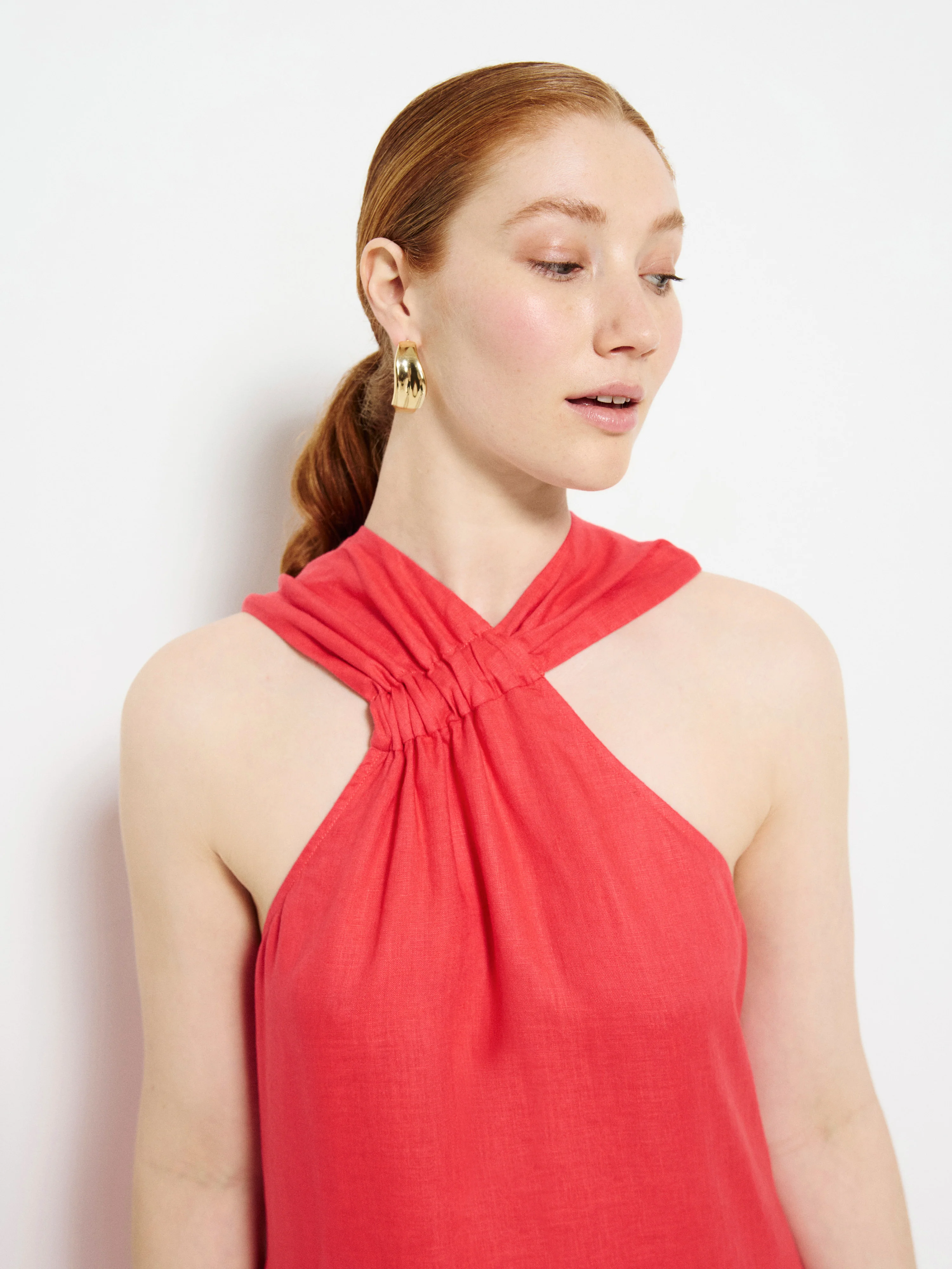 Ester Dress - Image 2