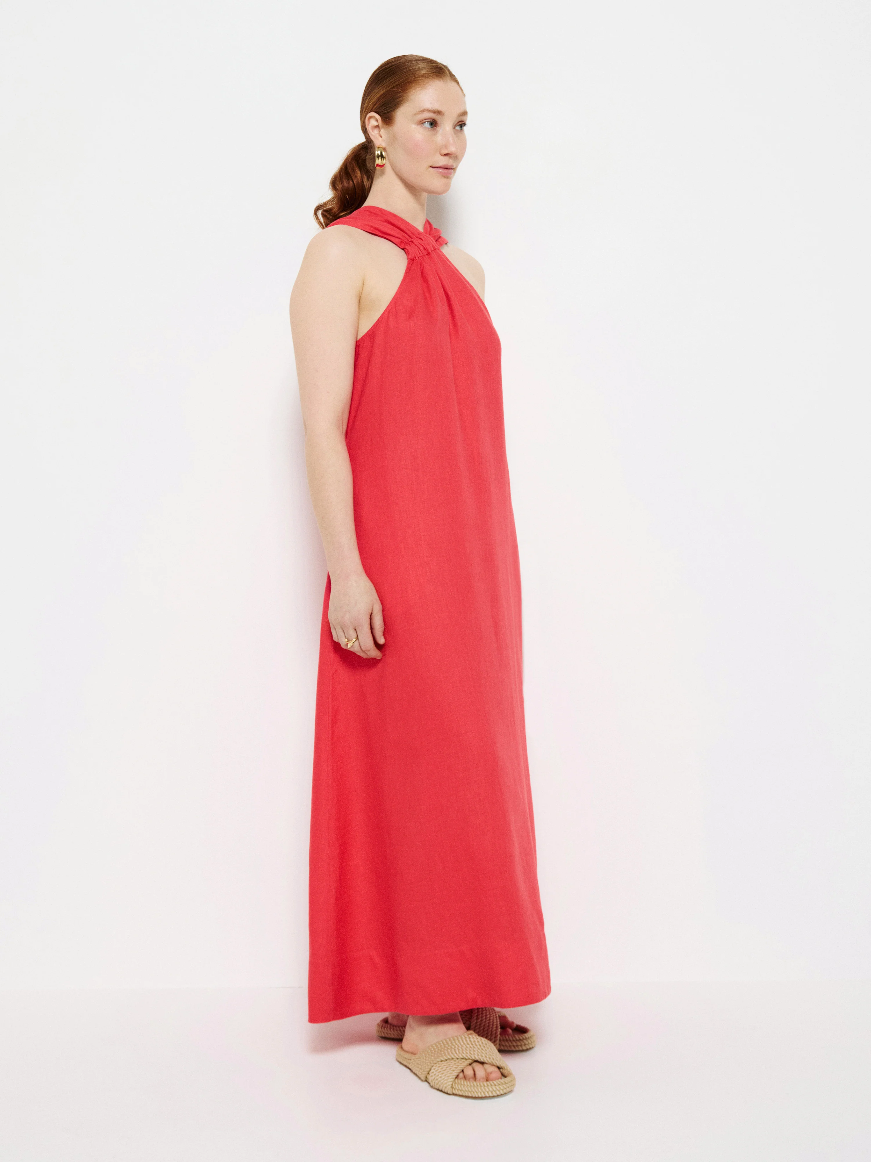 Ester Dress - Image 3