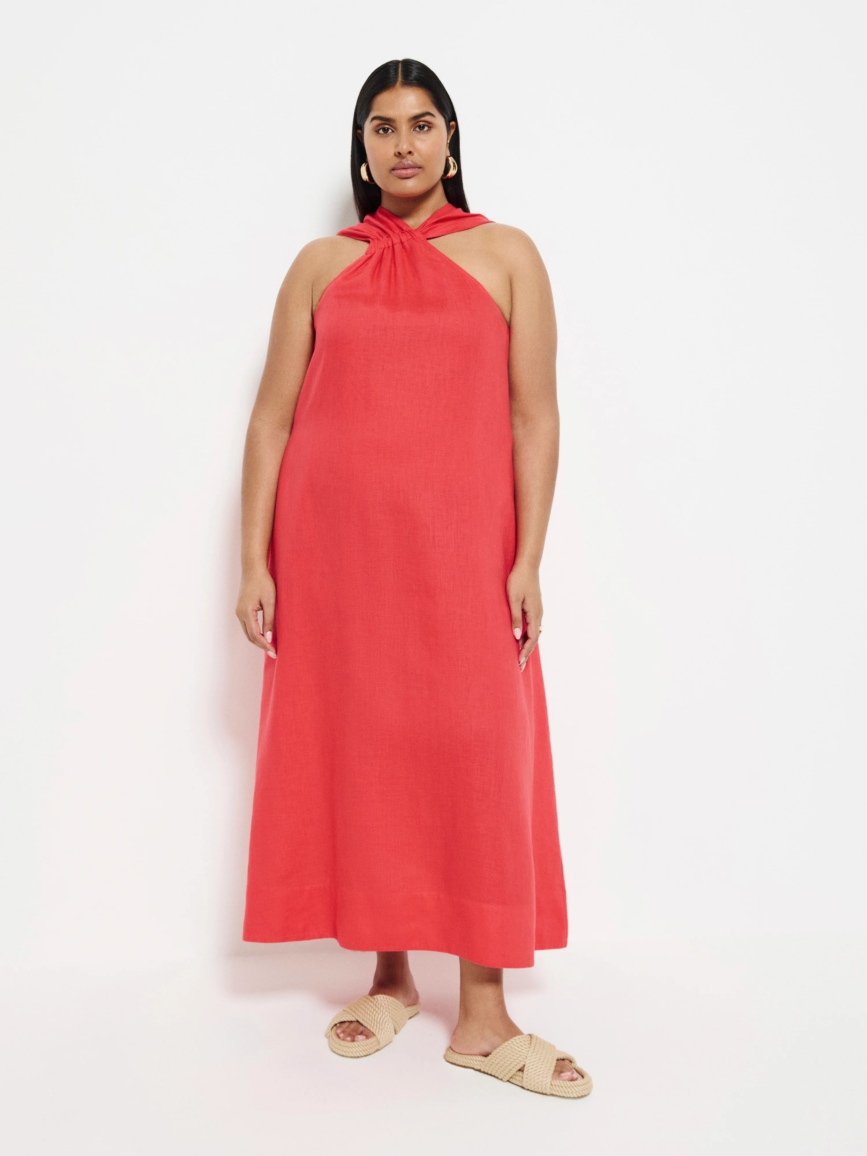 Ester Dress - Image 4