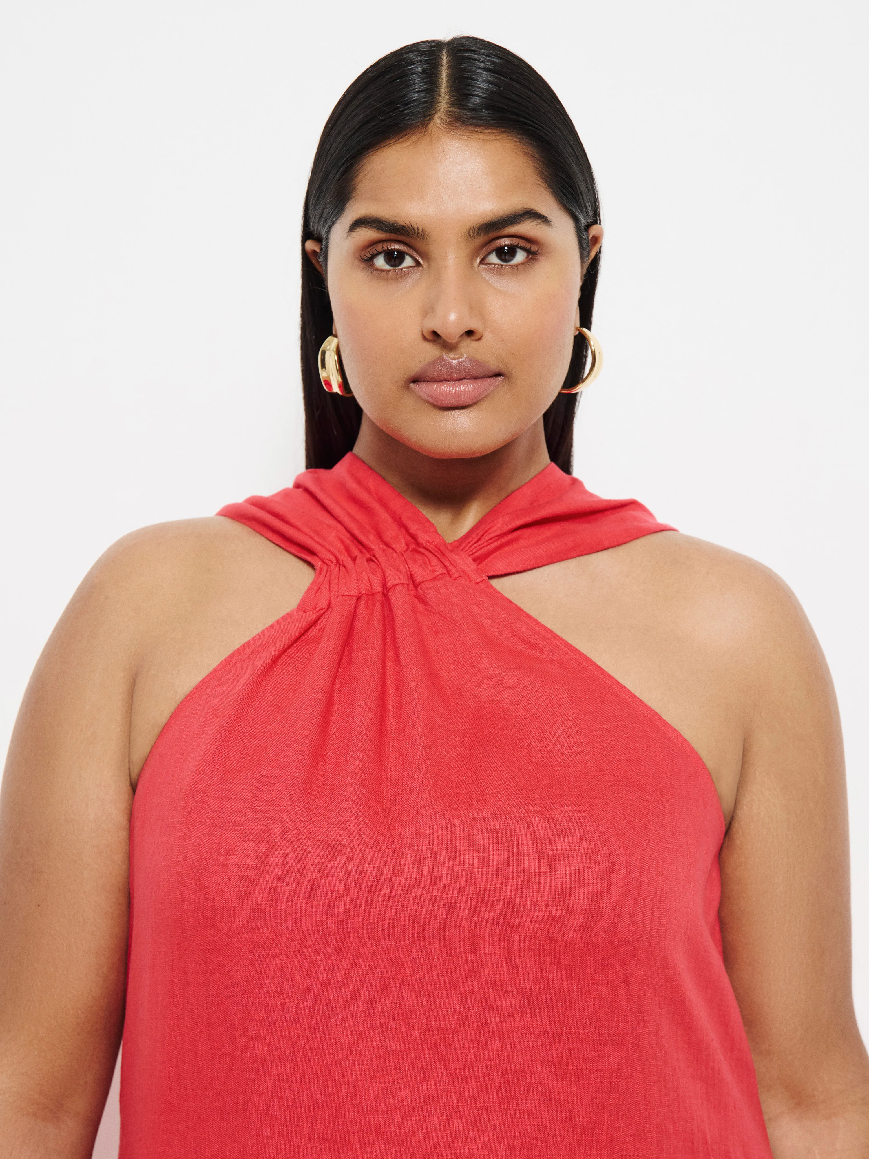 Ester Dress - Image 5