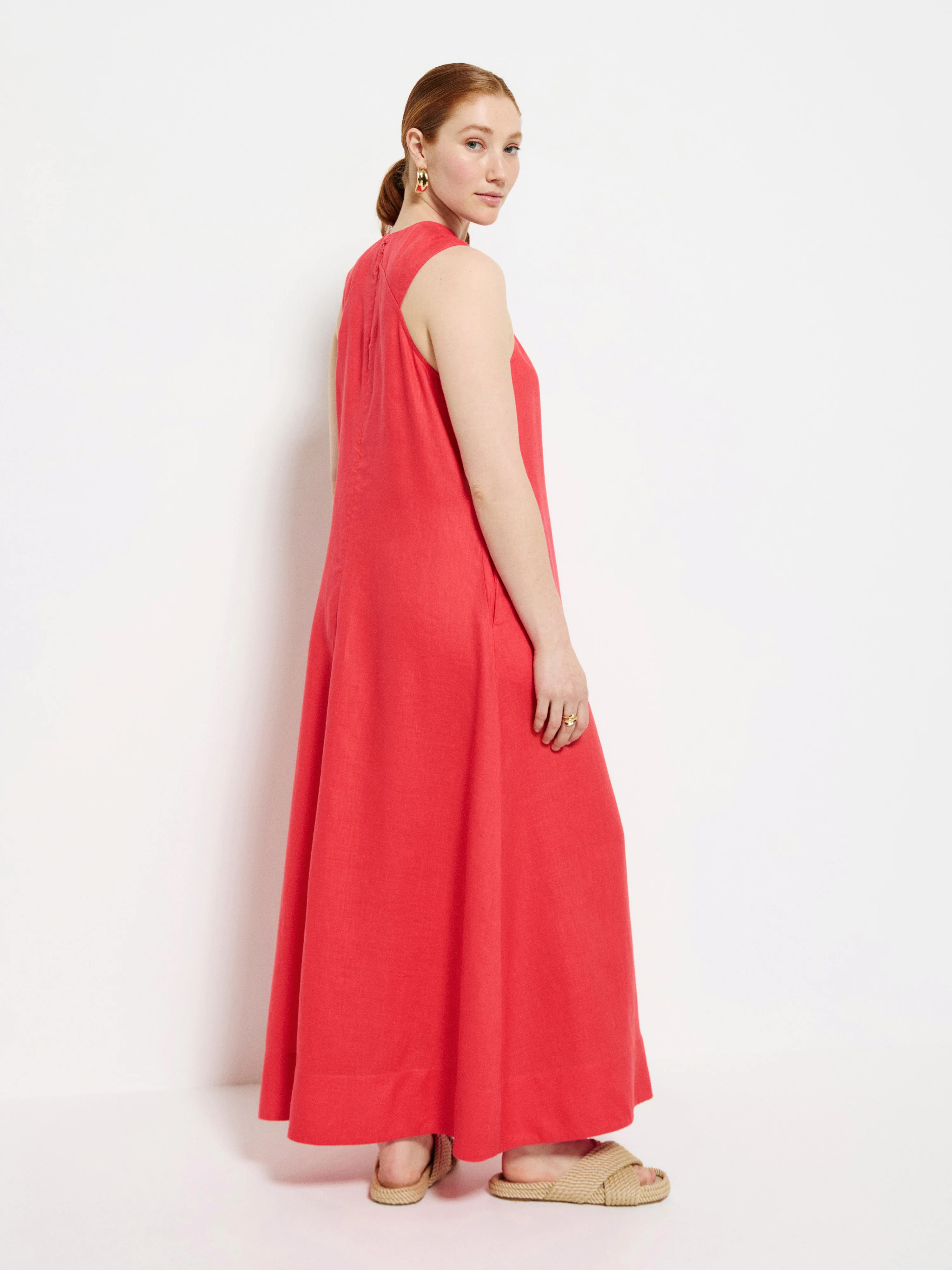 Ester Dress - Image 6