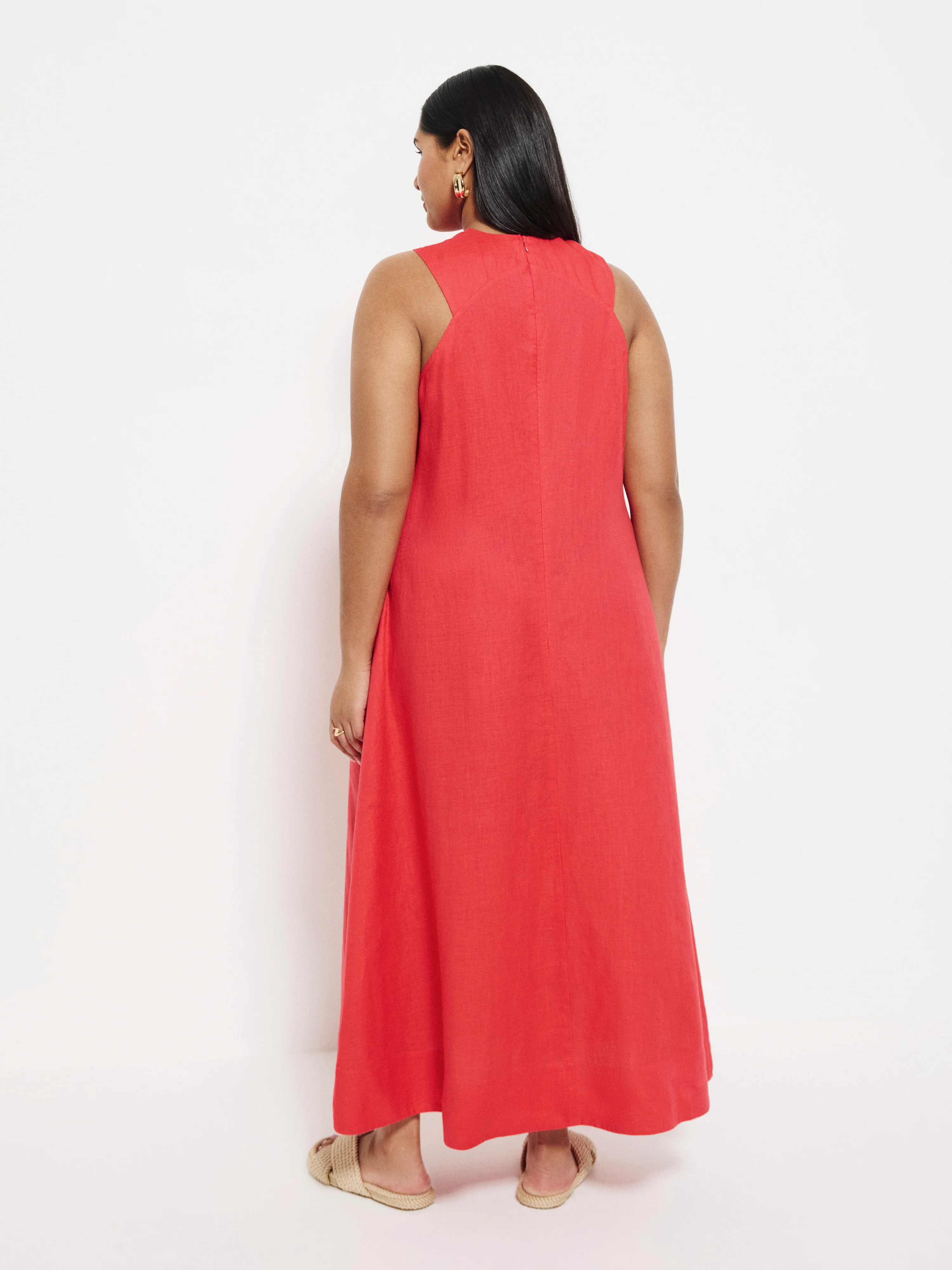 Ester Dress - Image 7