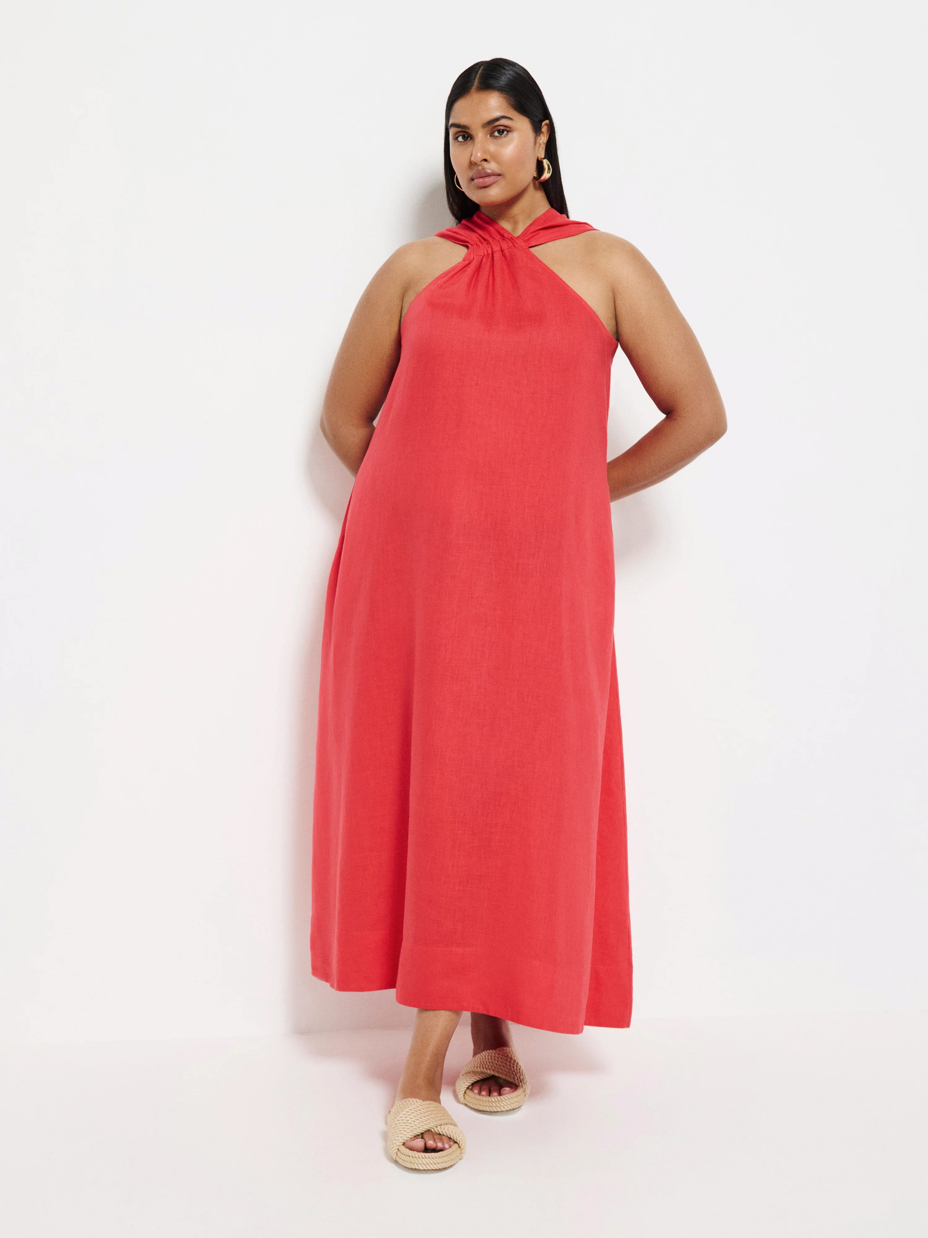 Ester Dress - Image 8