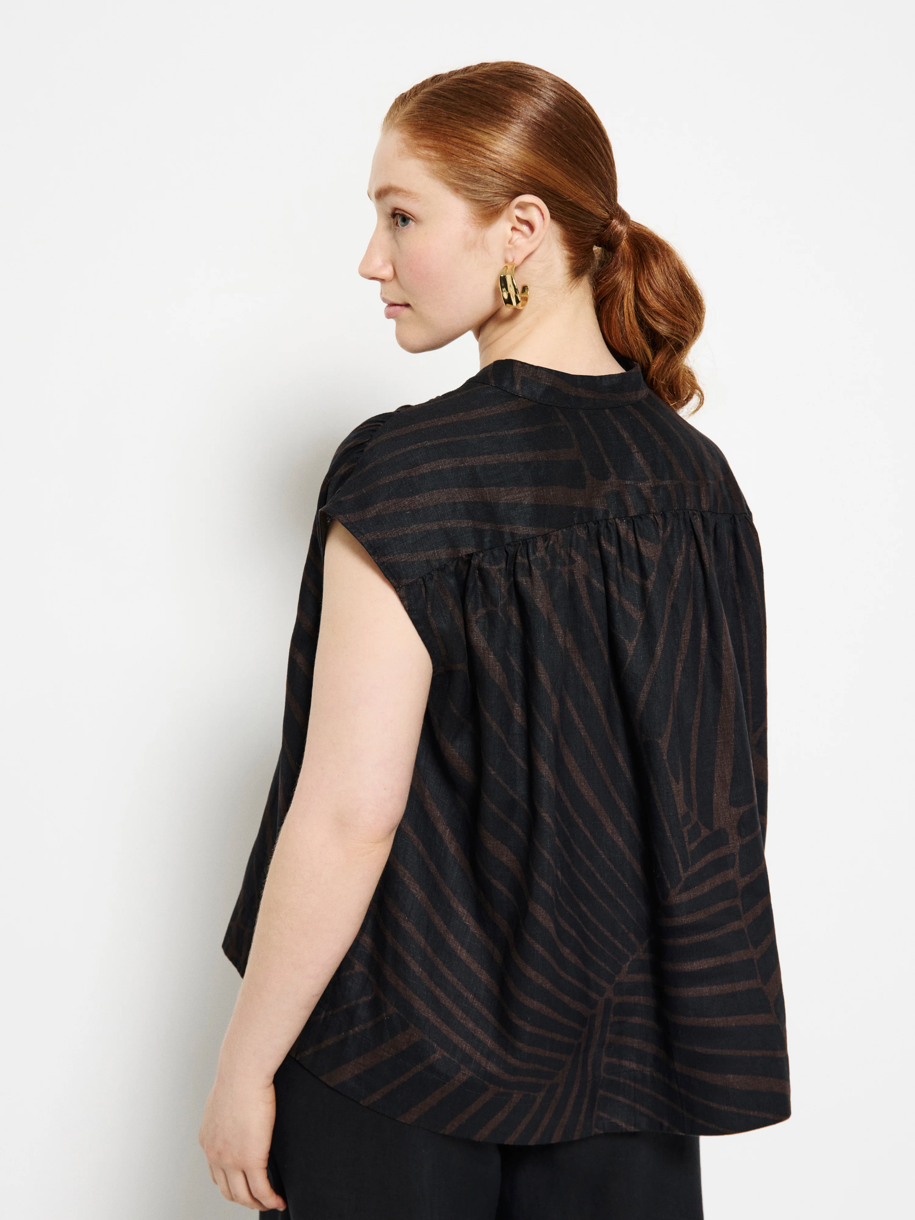 Ester Top - Image 3