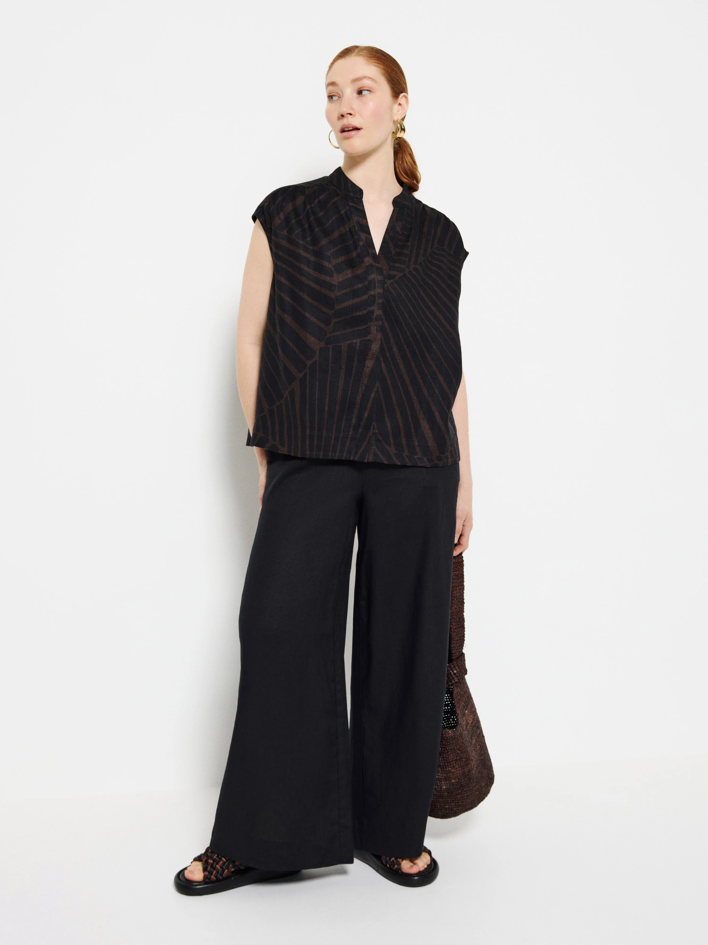 Ester Top - Image 4
