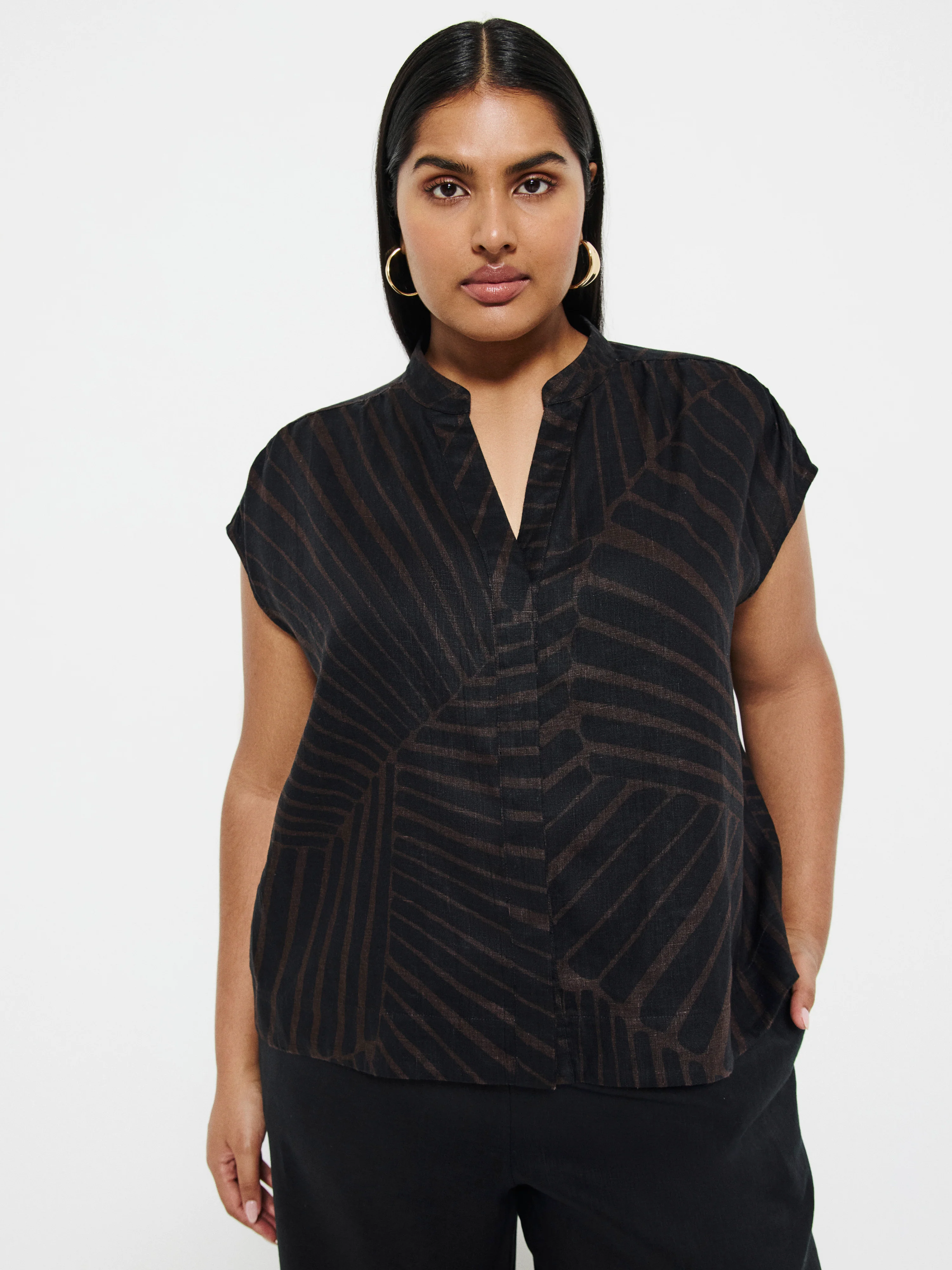 Ester Top - Image 5