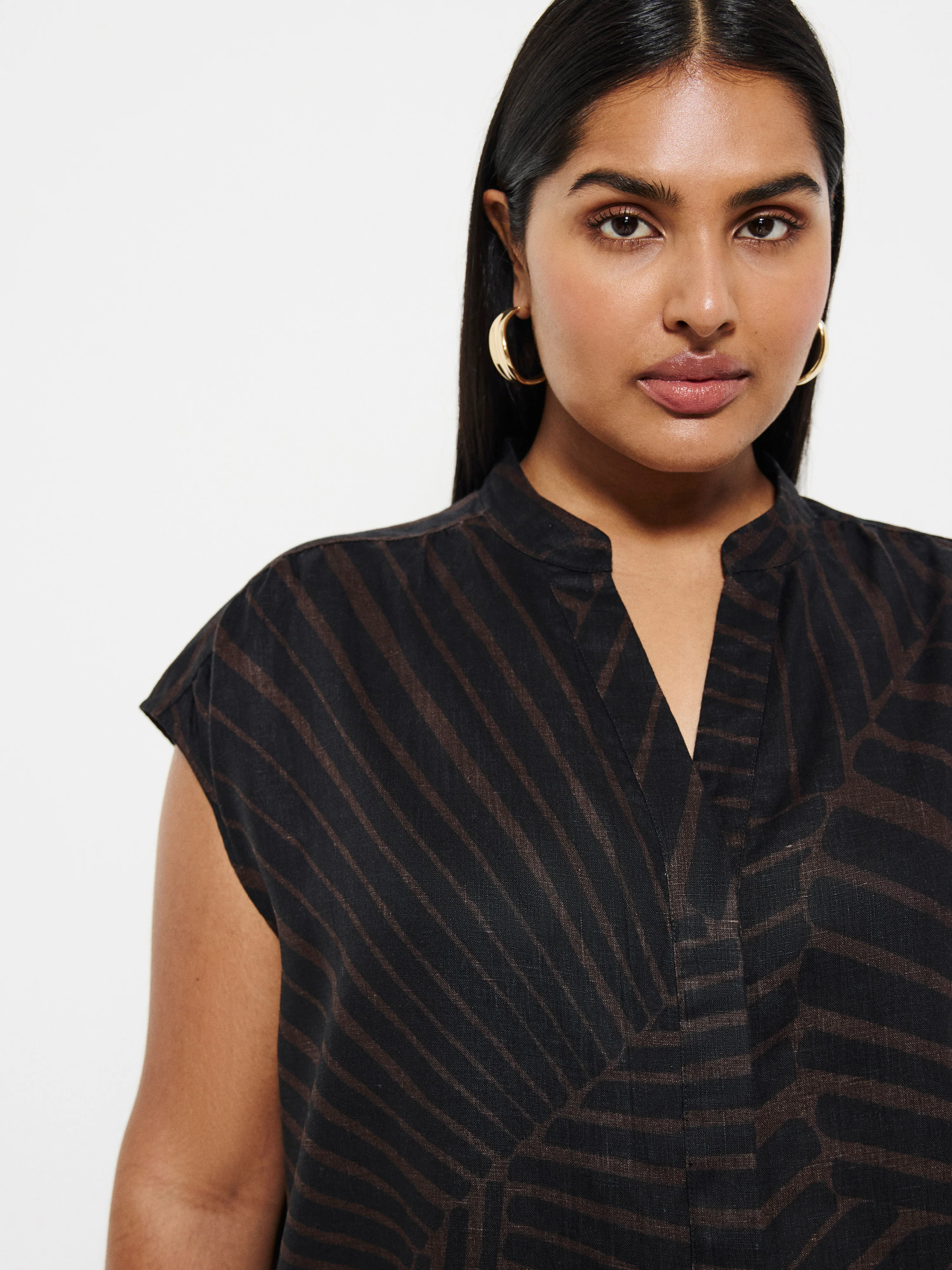 Ester Top - Image 6