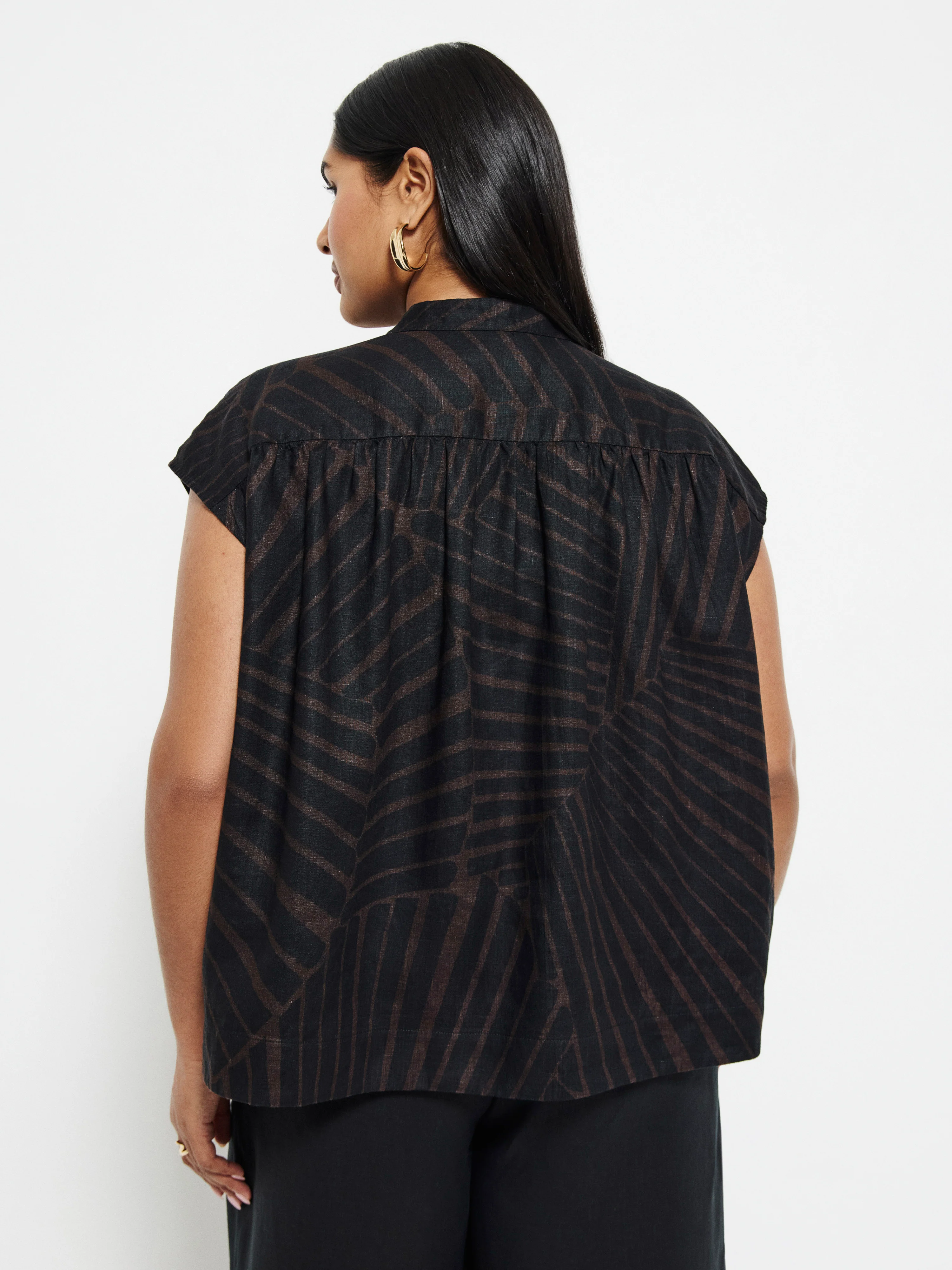 Ester Top - Image 7