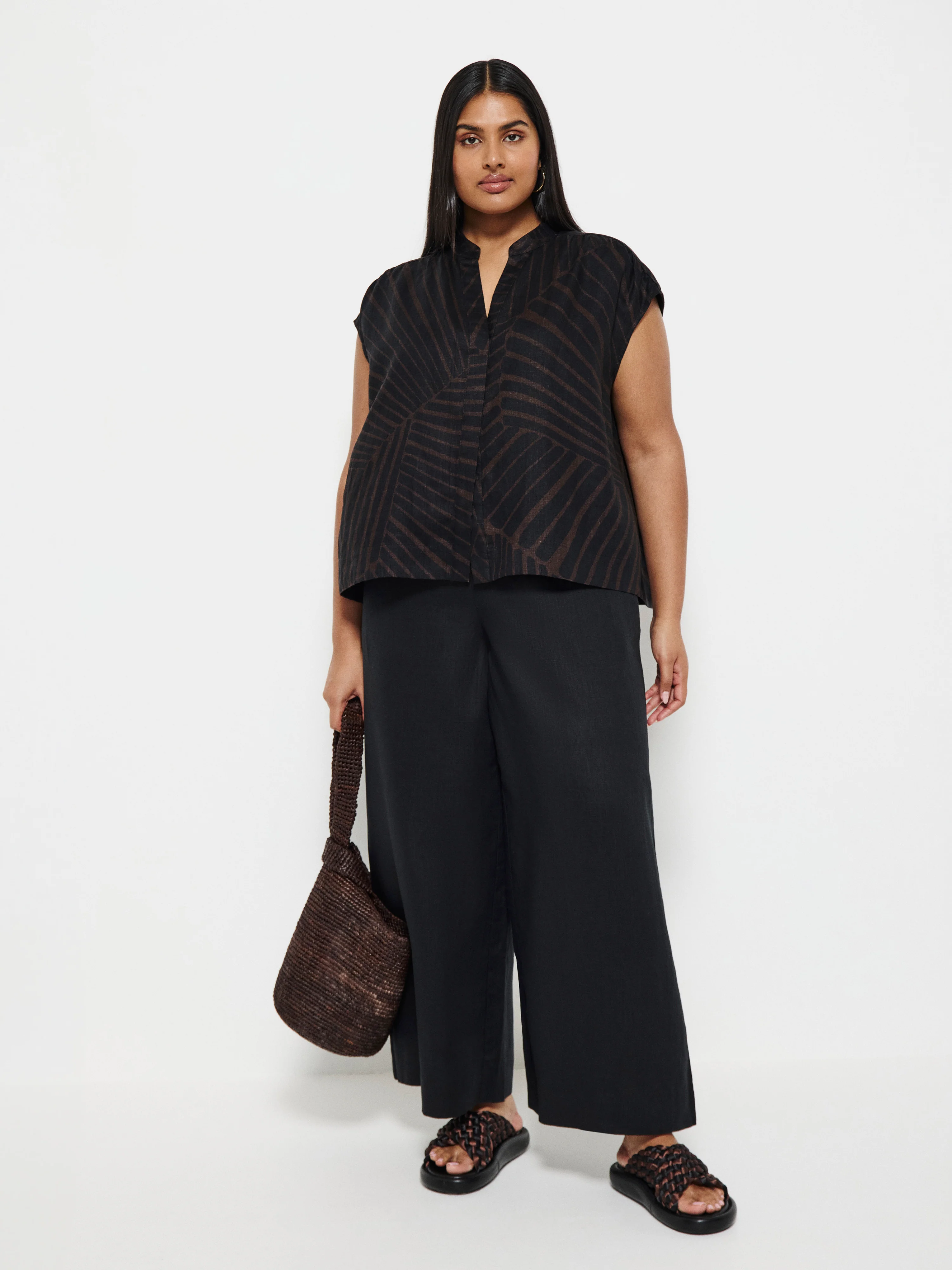 Ester Top - Image 8