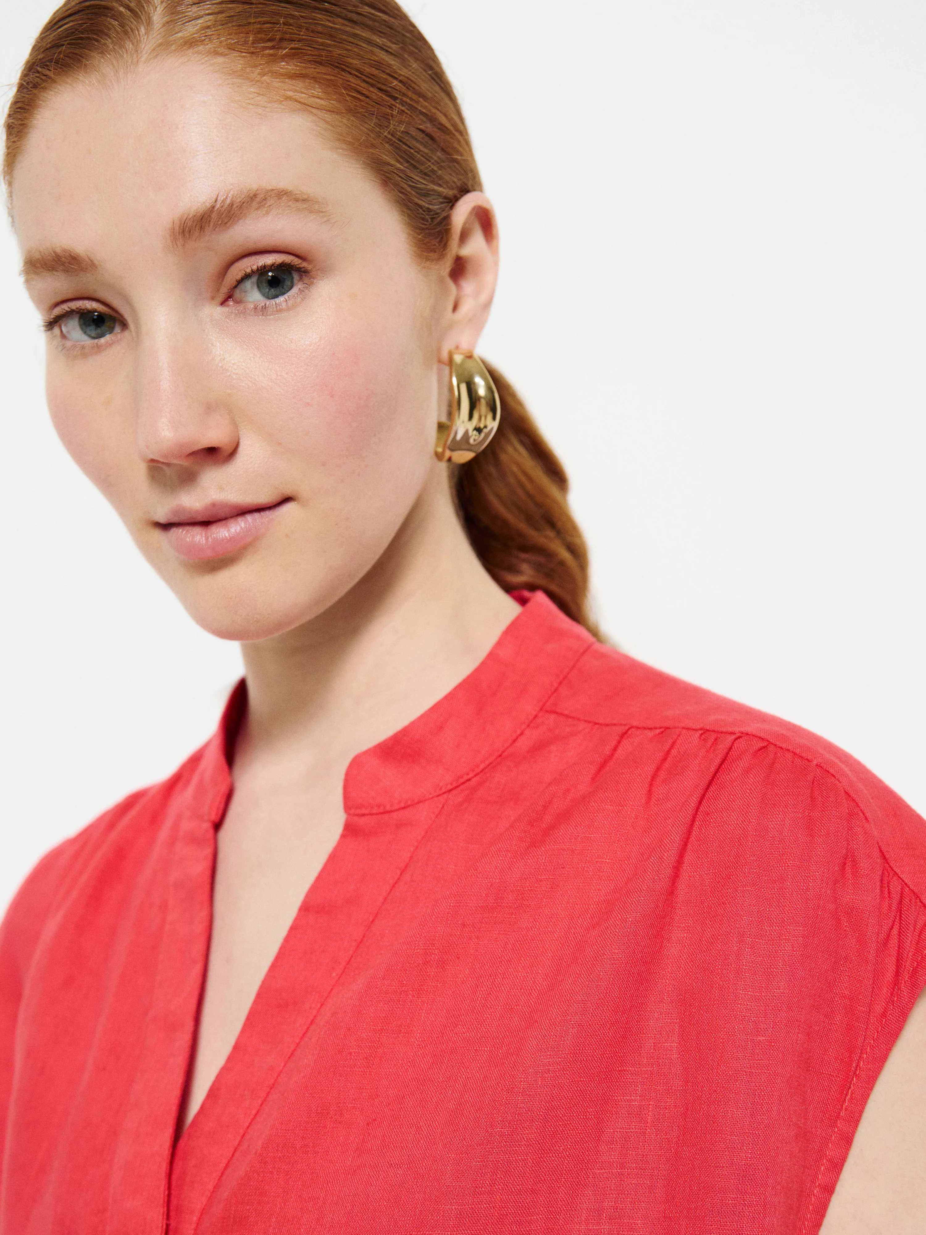 Ester Top - Image 2
