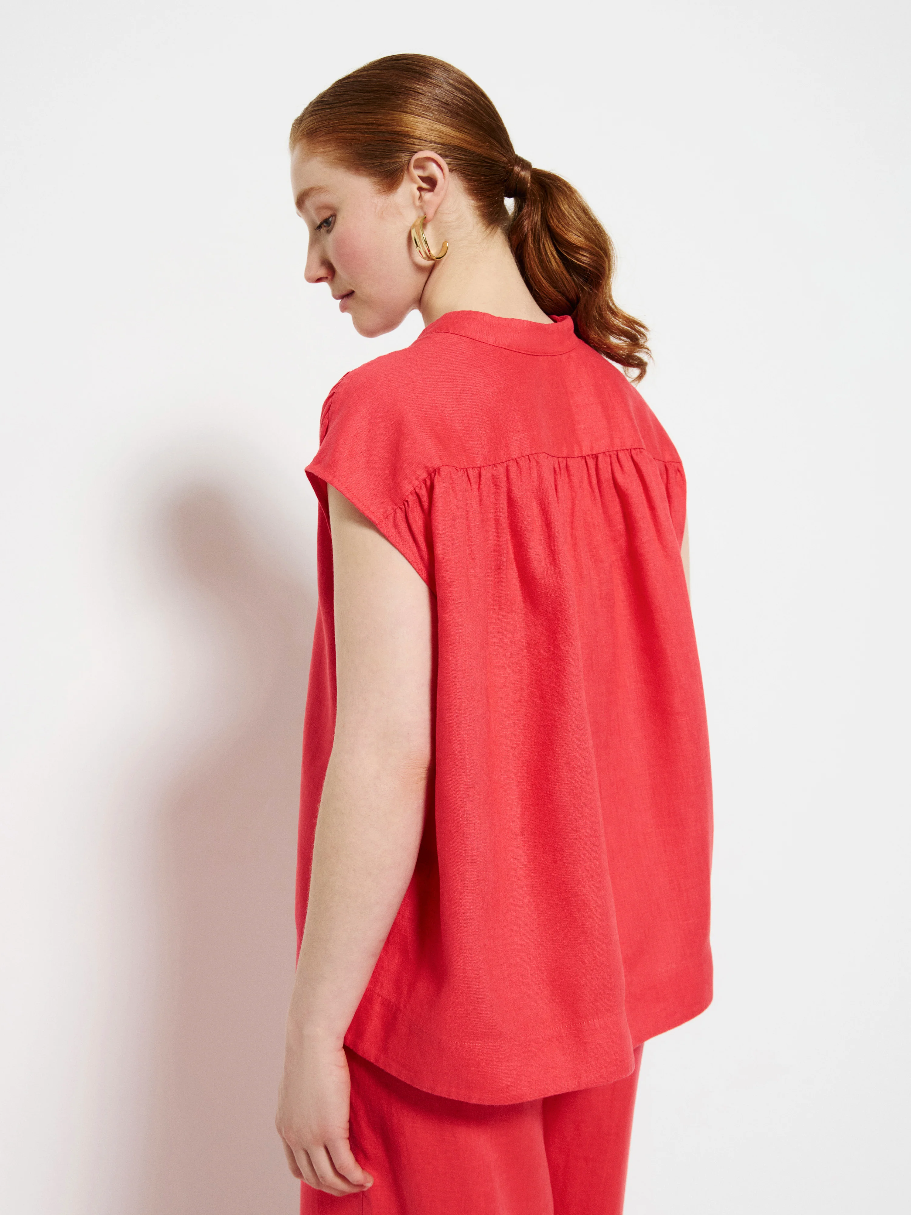 Ester Top - Image 3