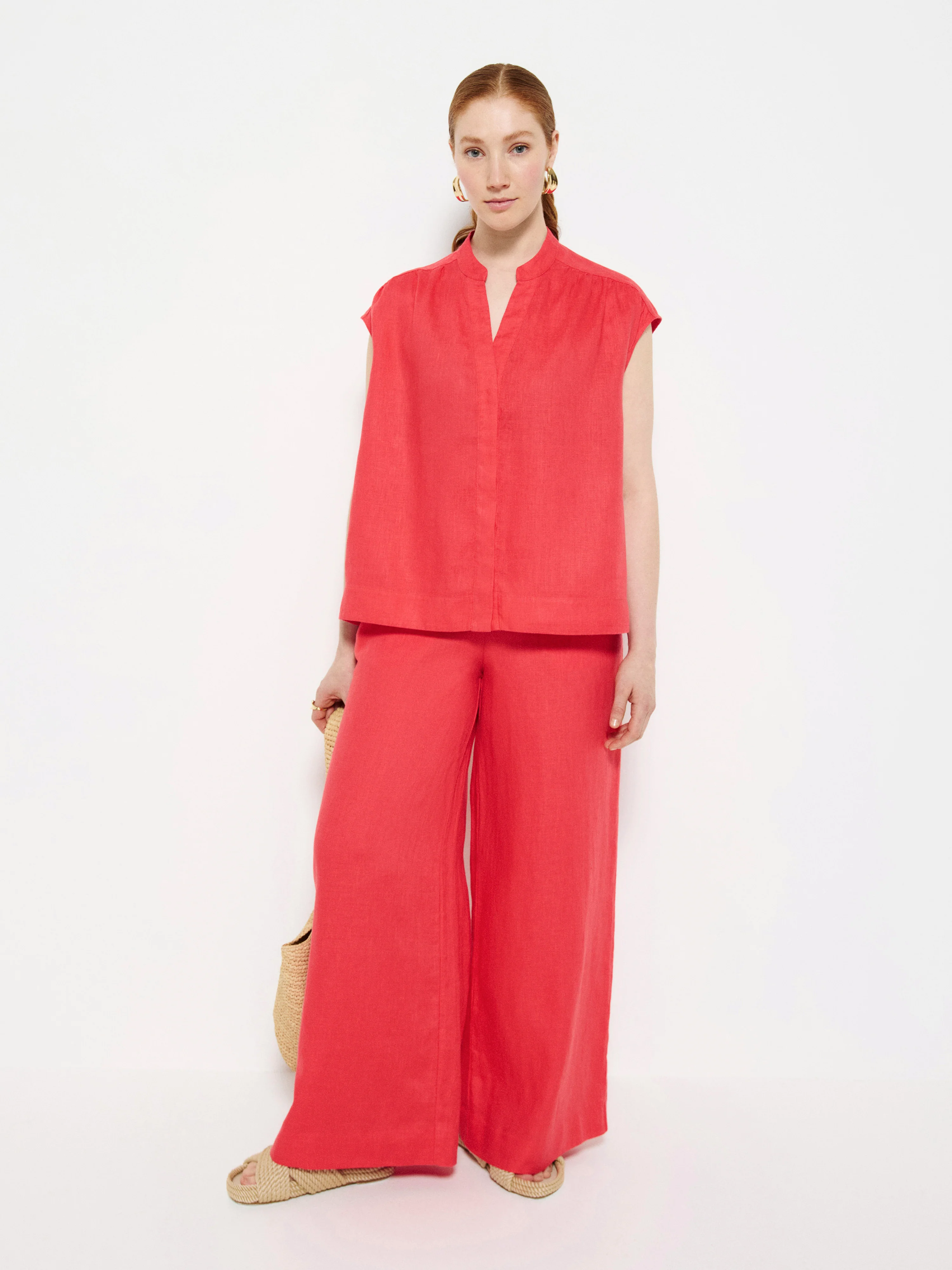 Ester Top - Image 4