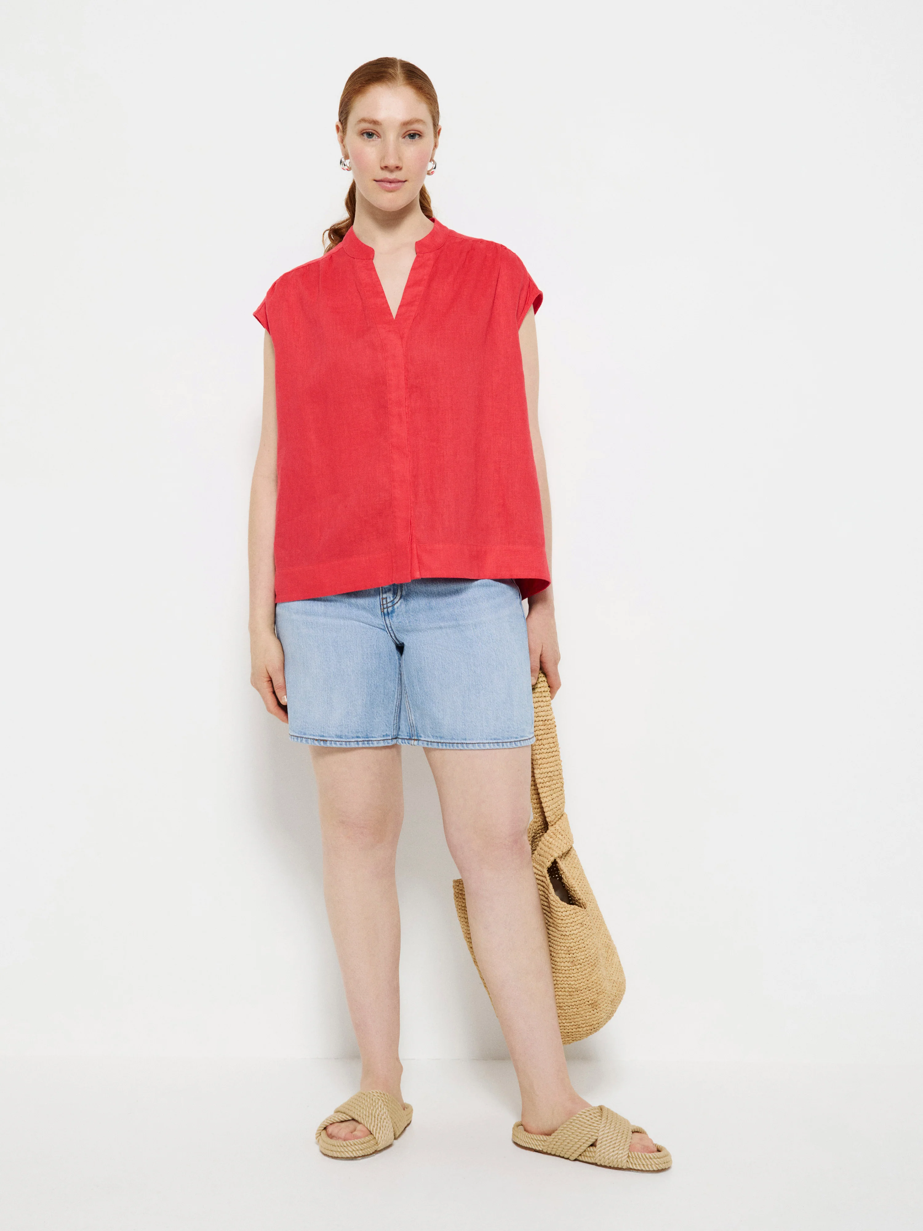 Ester Top - Image 5