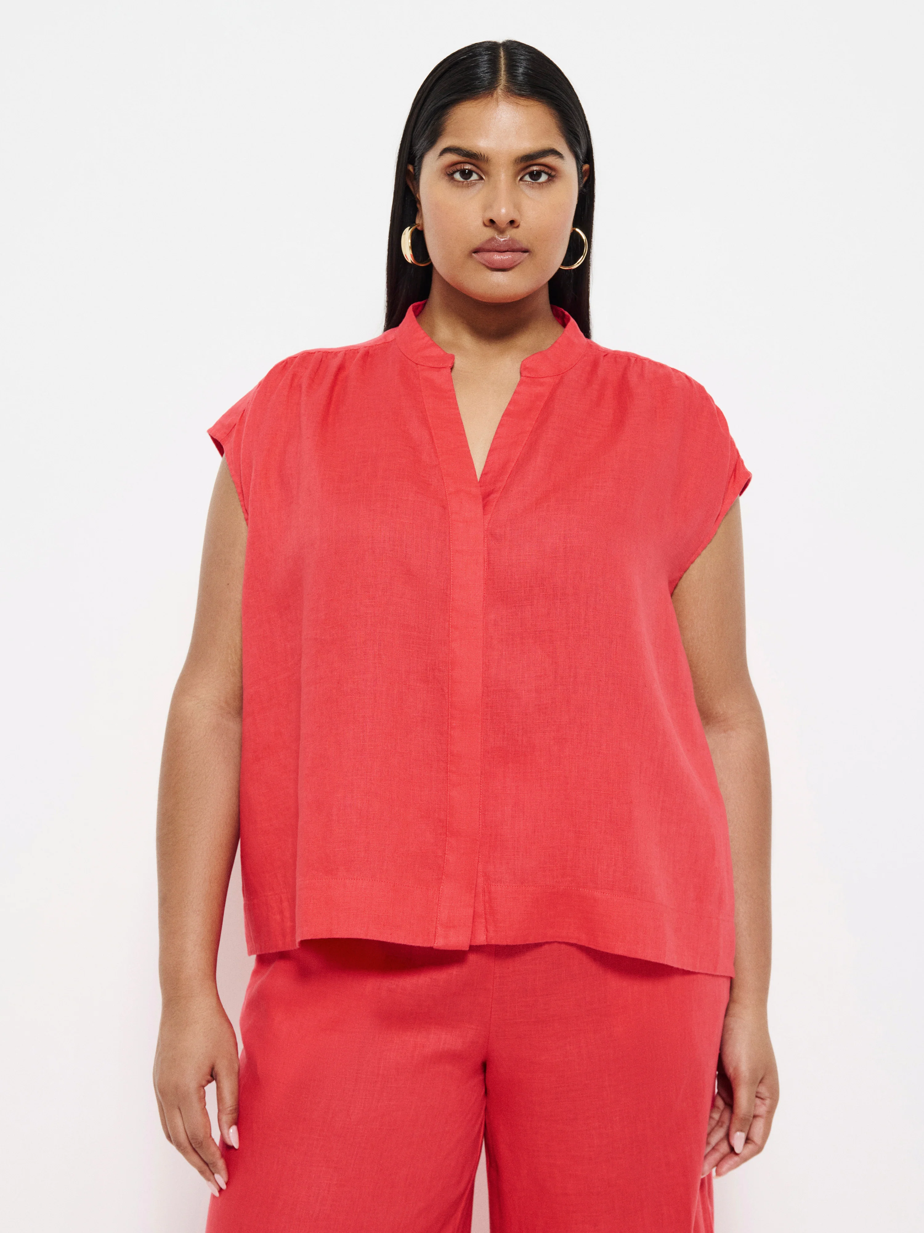 Ester Top - Image 6