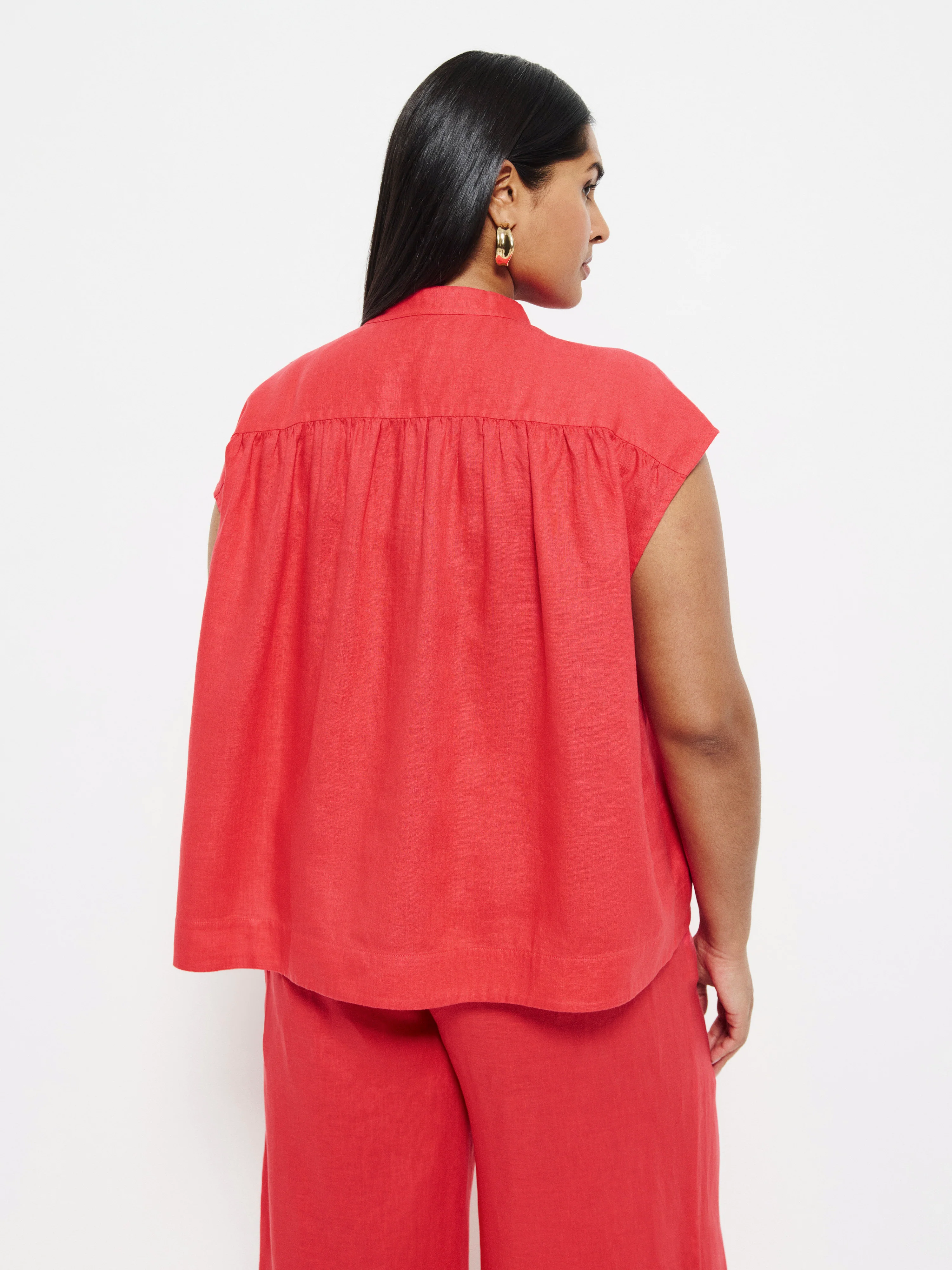 Ester Top - Image 8