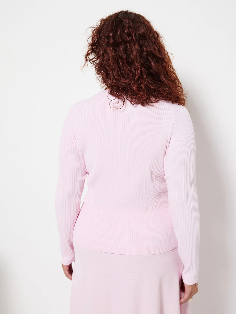Everly Cardigan - Image 9