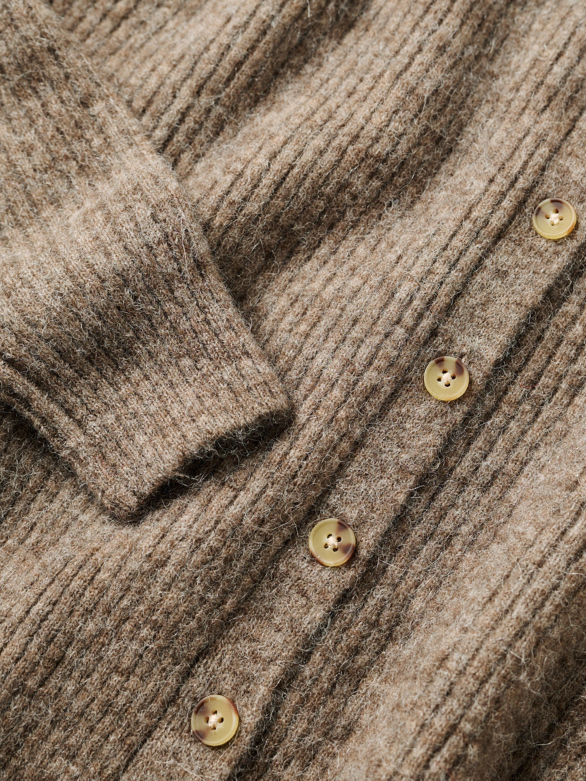 Evie Cardigan - Image 5