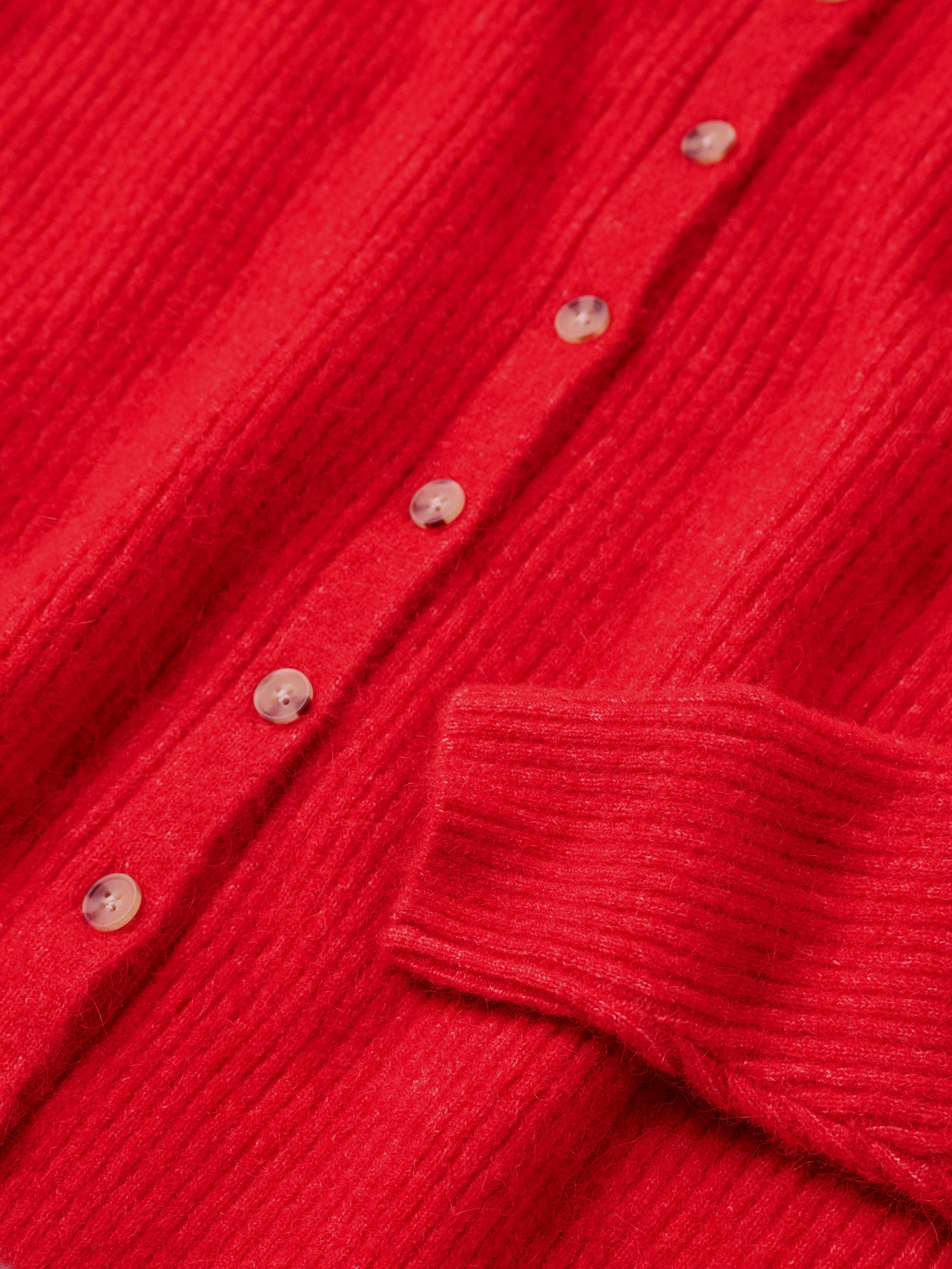 Evie Cardigan - Image 5