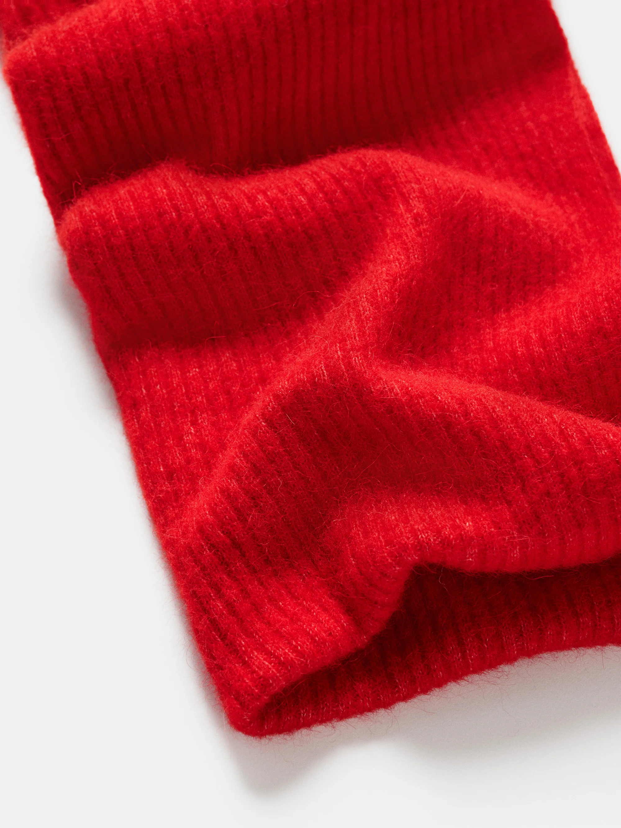Evie Scarf - Image 4