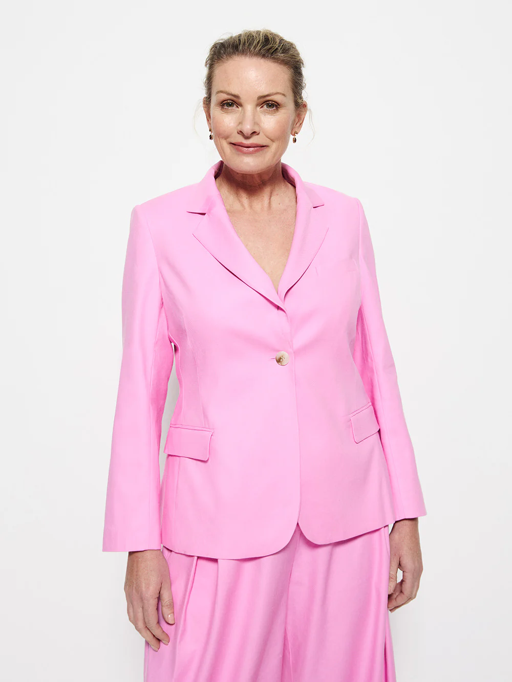Gabriella Blazer