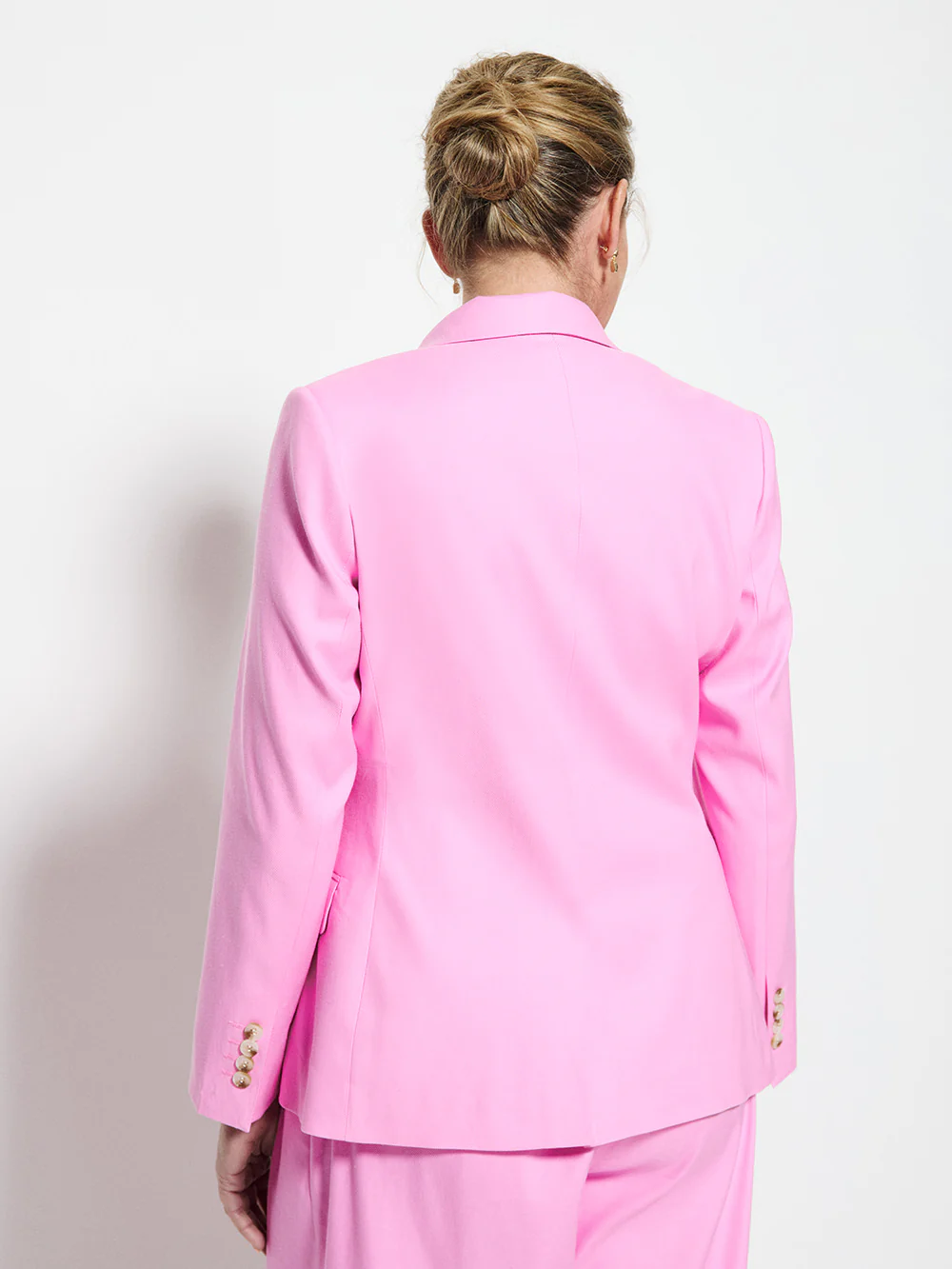 Gabriella Blazer - Image 2