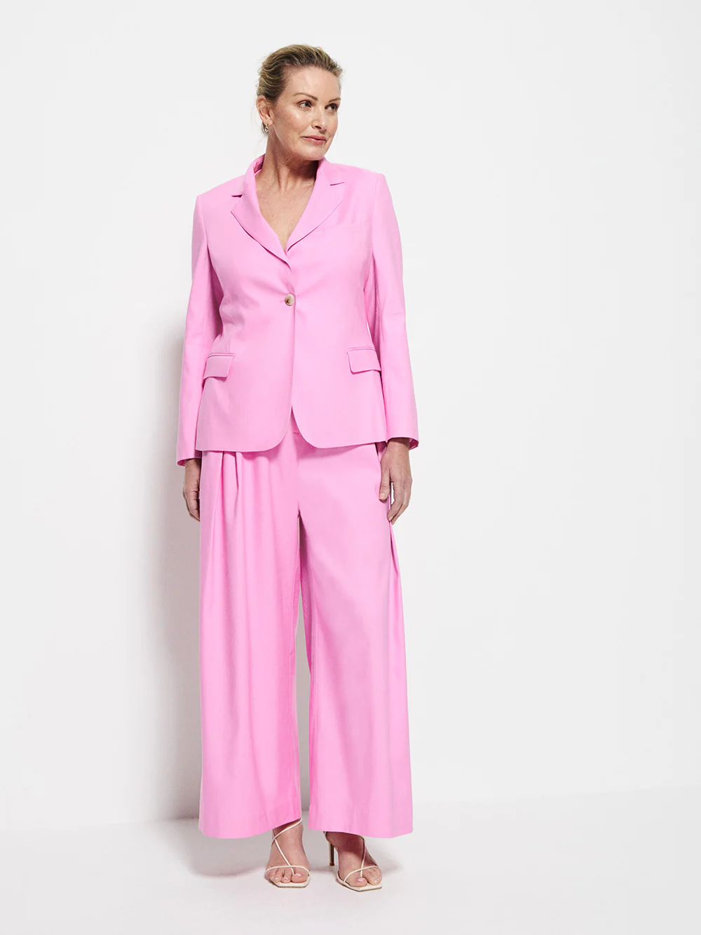 Gabriella Blazer - Image 4
