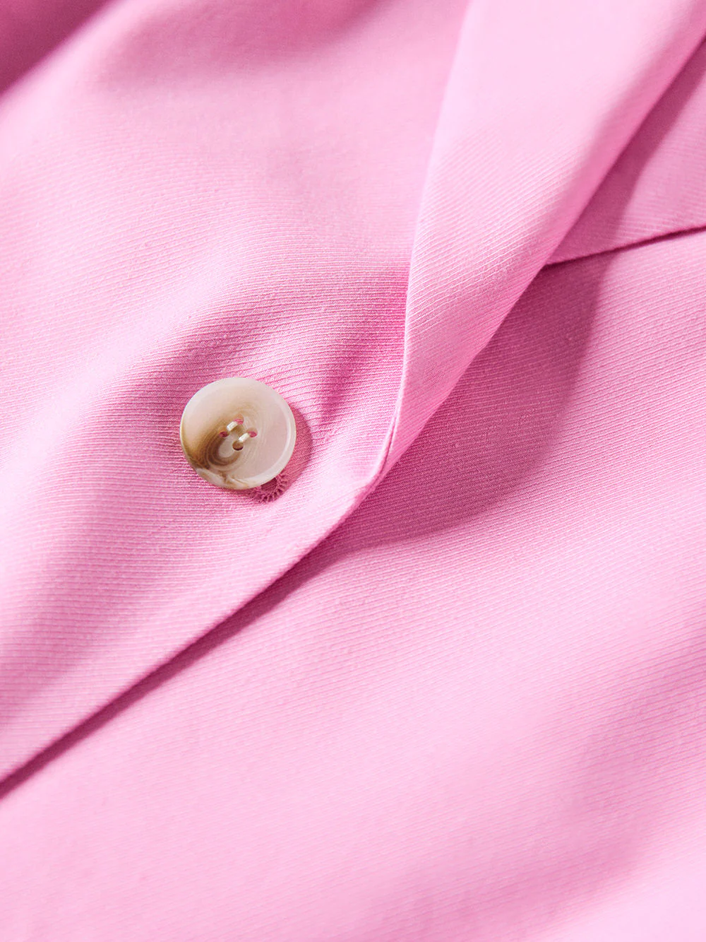 Gabriella Blazer - Image 5