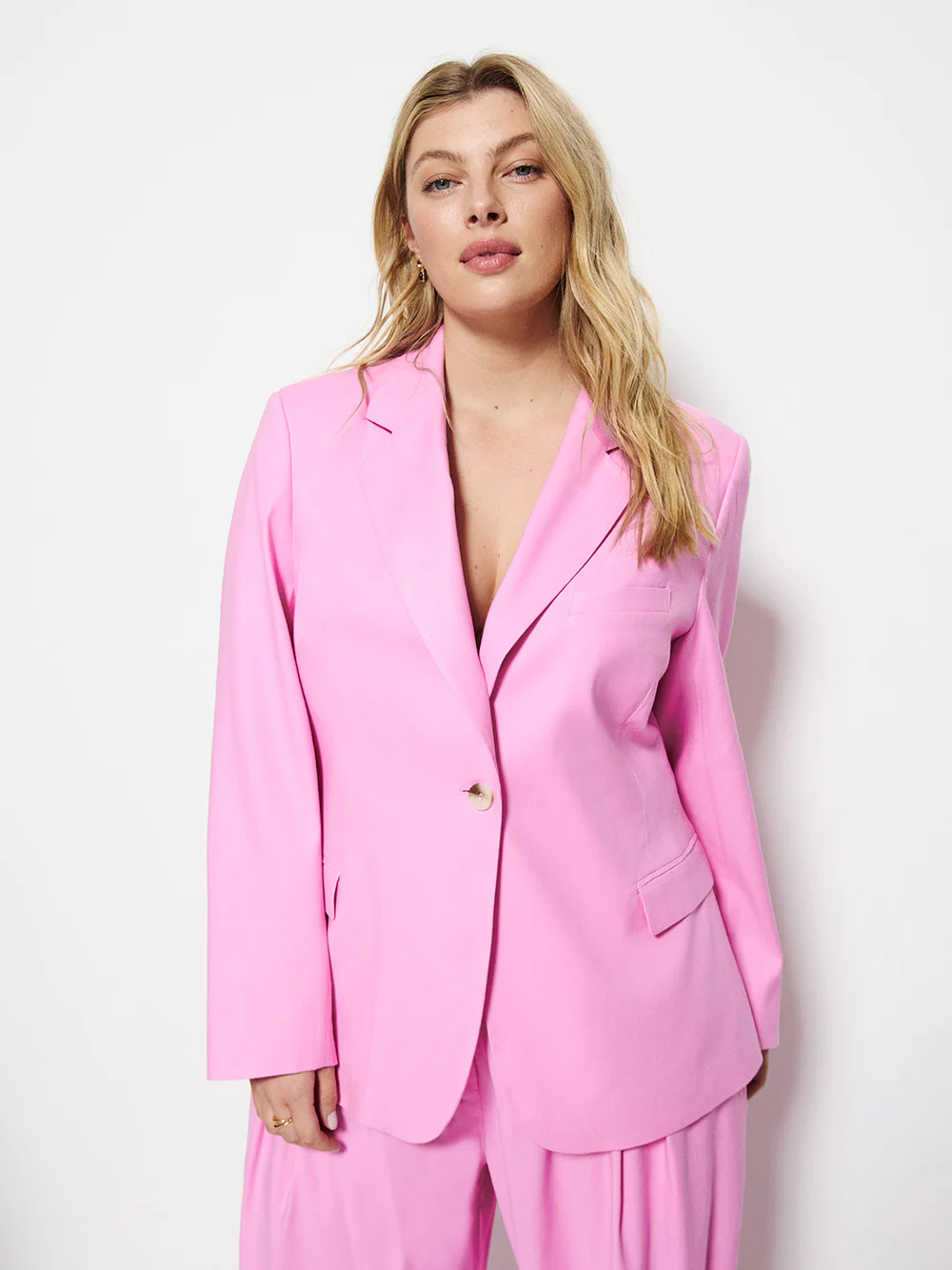 Gabriella Blazer - Image 6