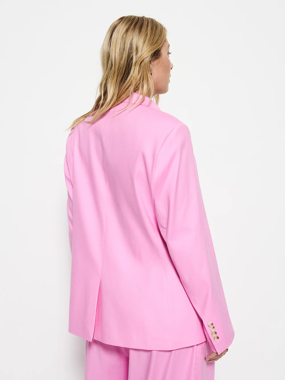 Gabriella Blazer - Image 7