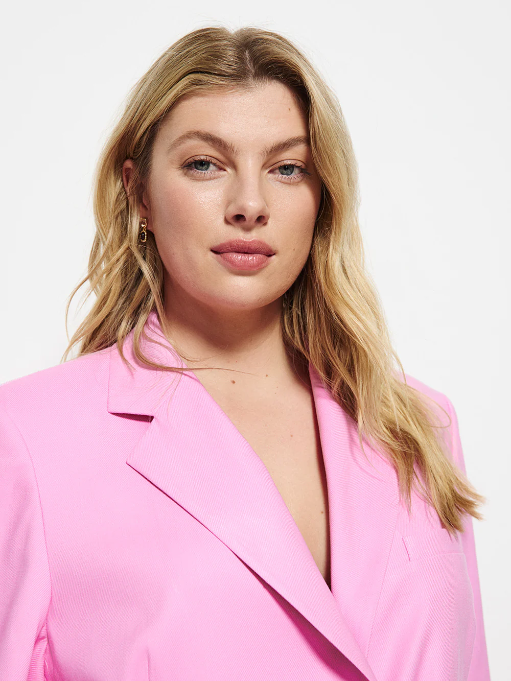 Gabriella Blazer - Image 8