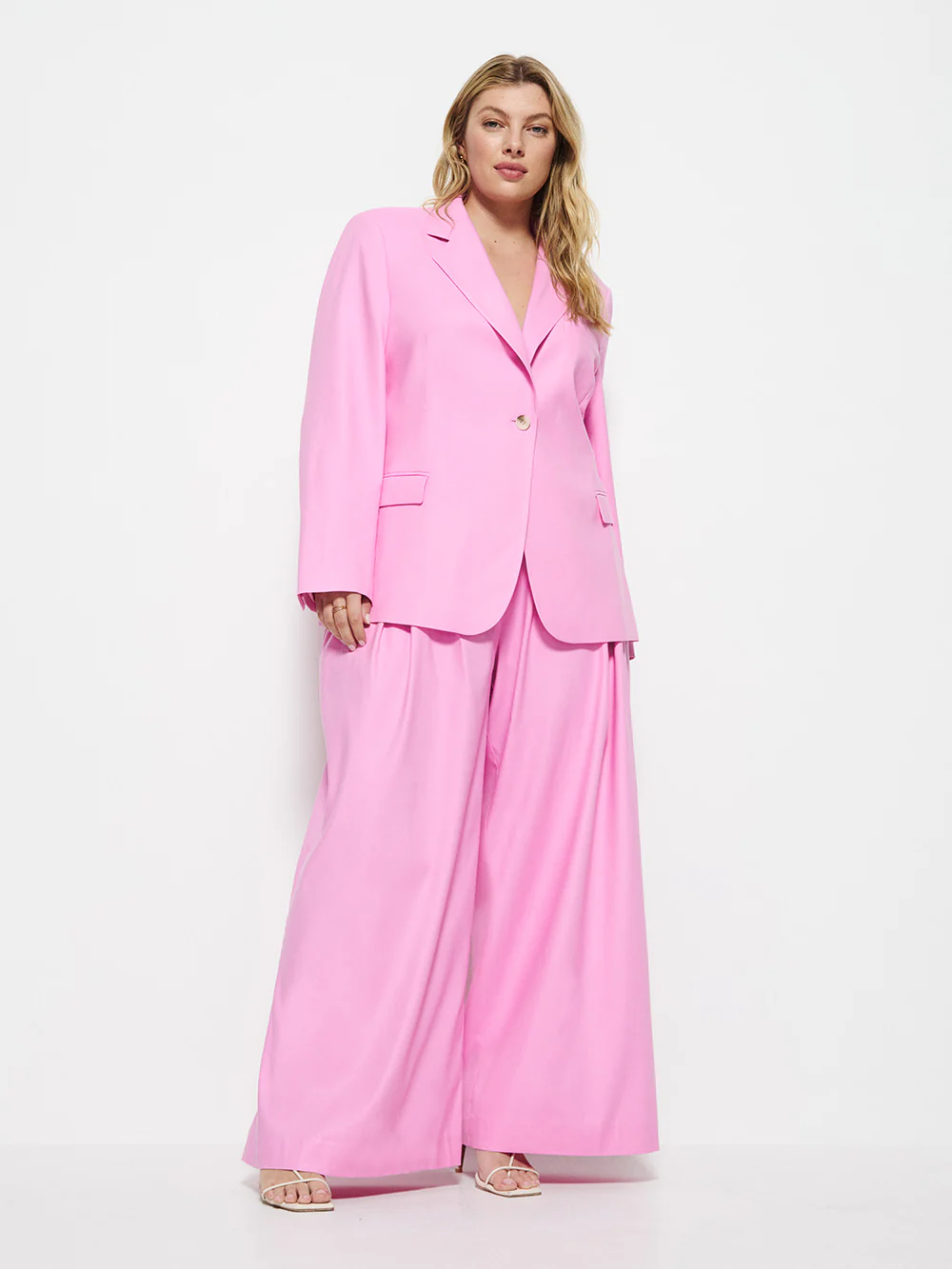 Gabriella Blazer - Image 9