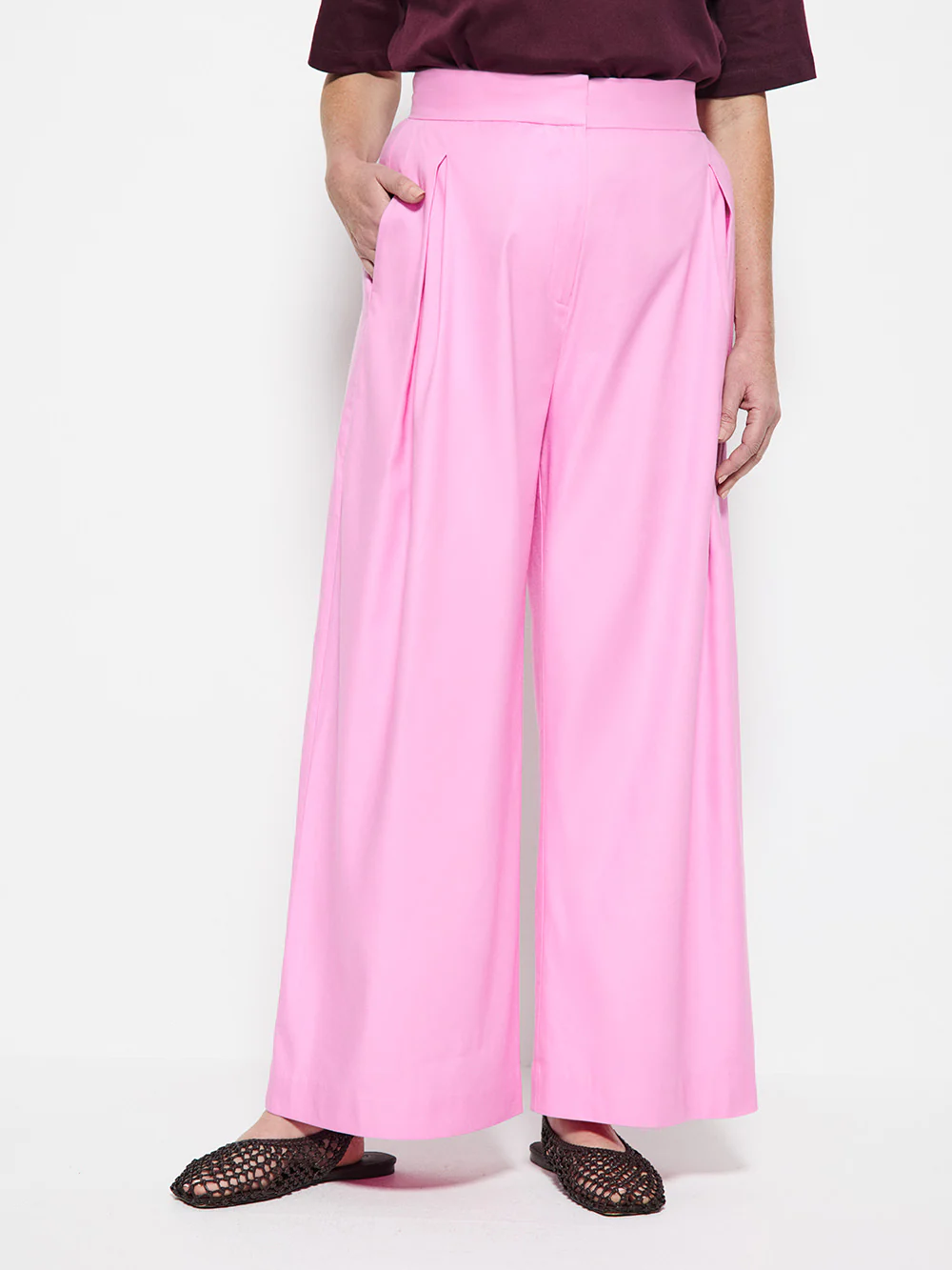 Gabriella Pant - Image 2