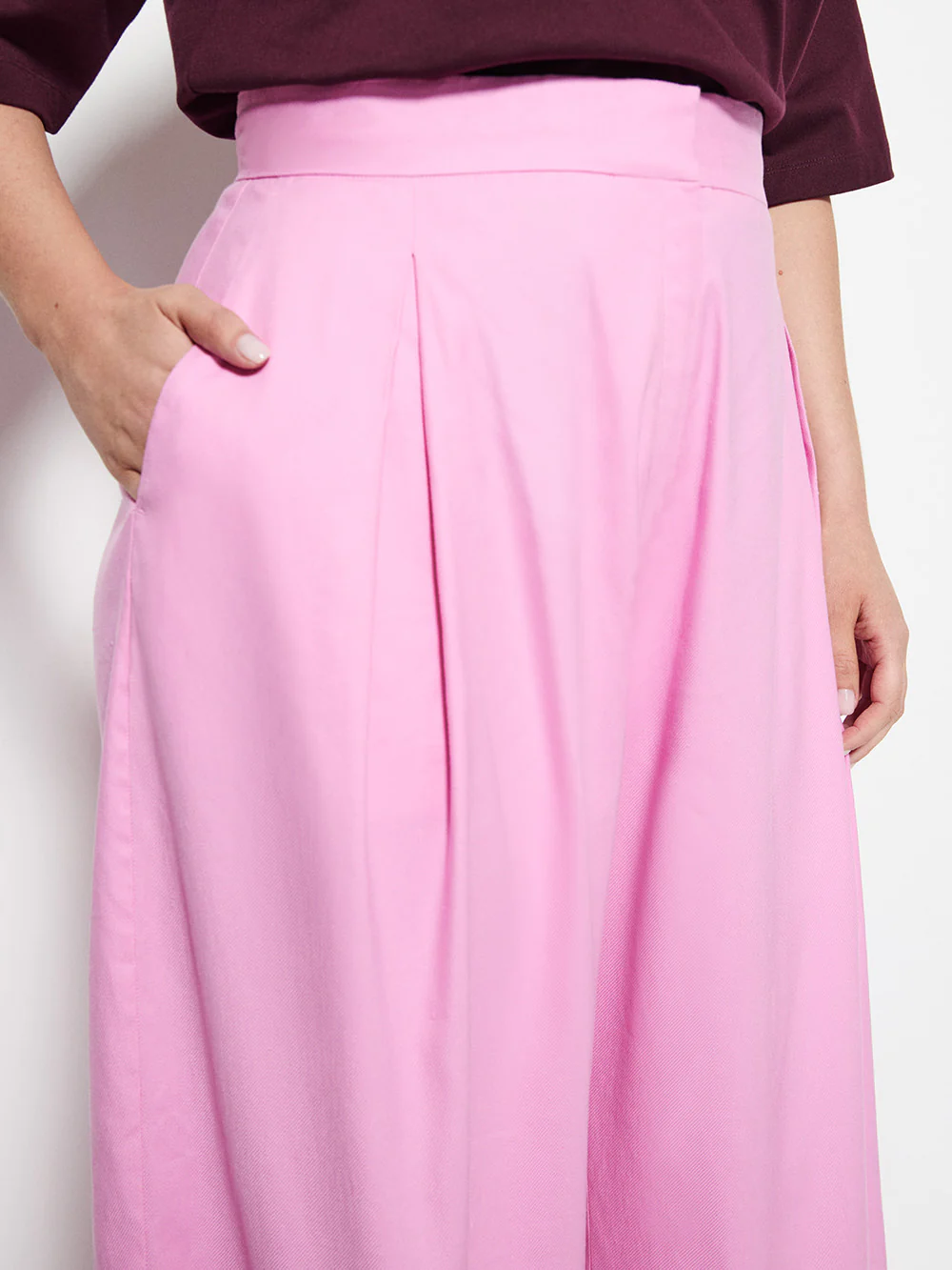 Gabriella Pant - Image 7