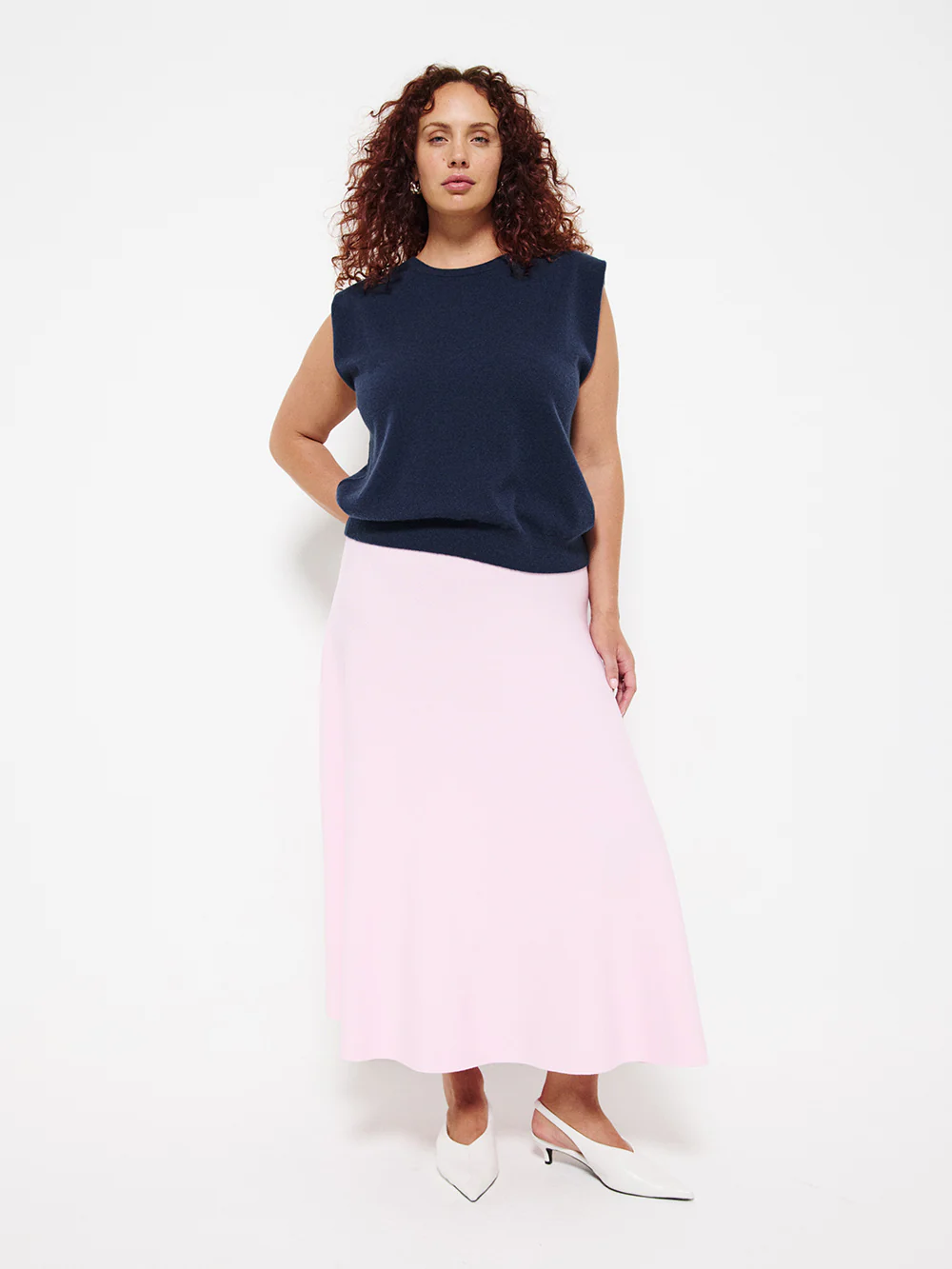 Gemma Skirt - Image 10
