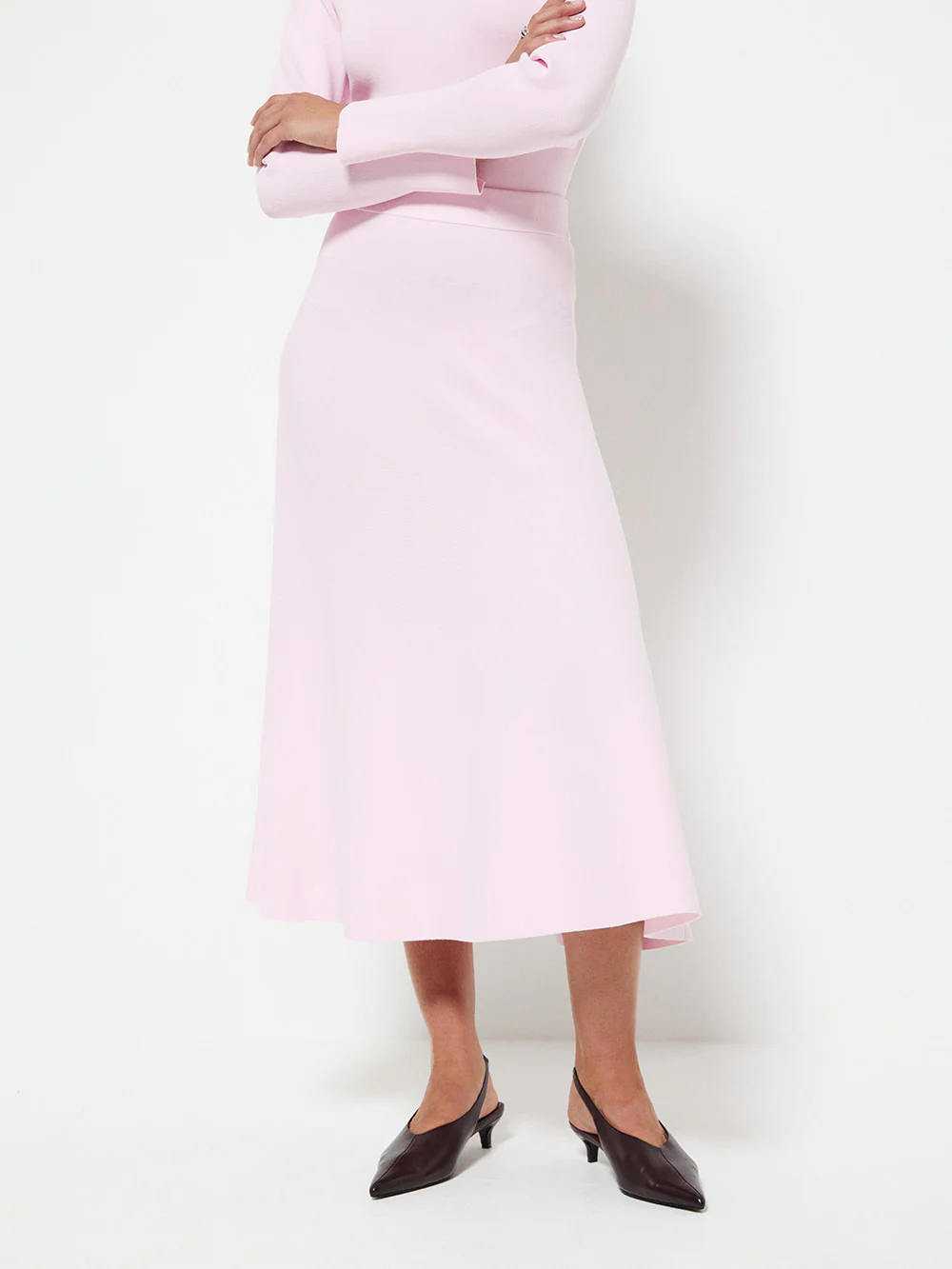 Gemma Skirt - Image 2