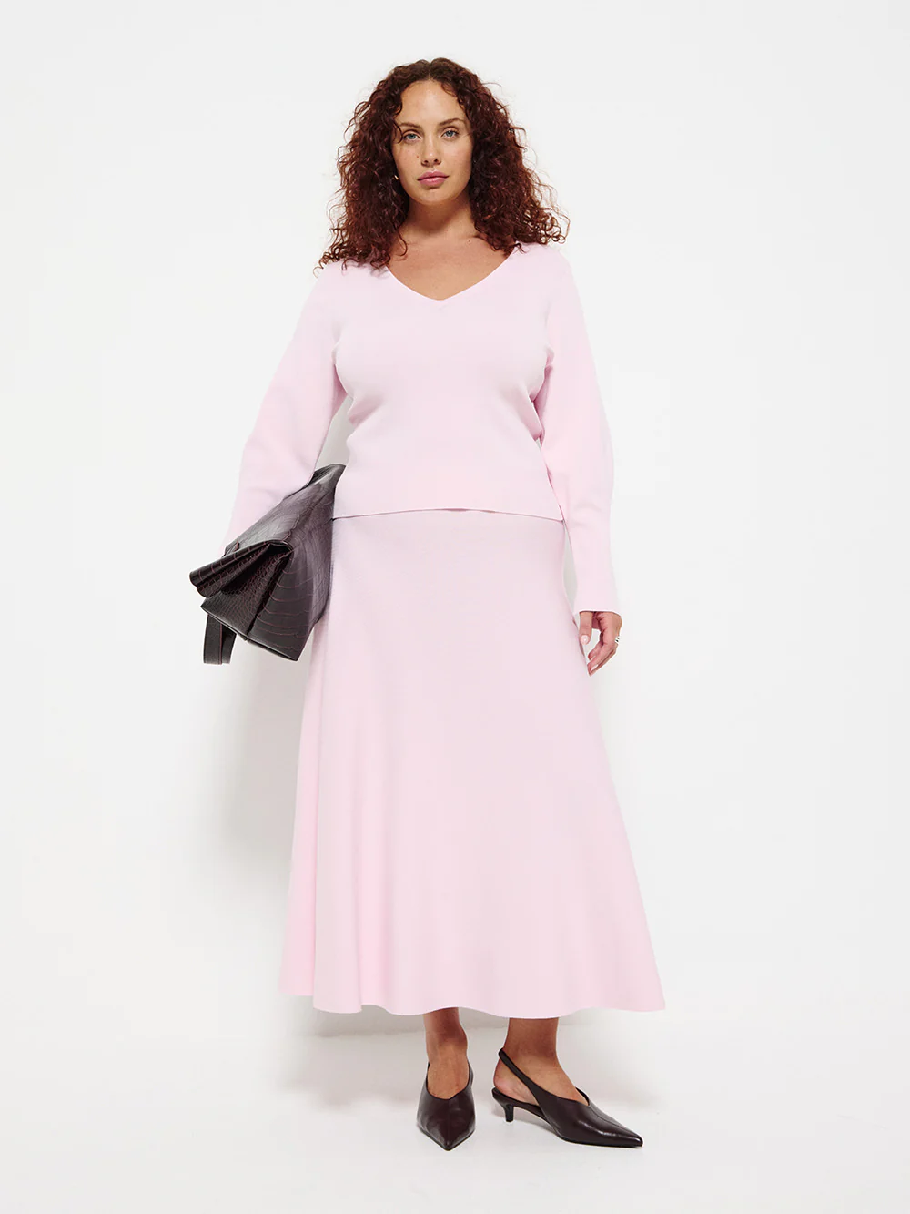 Gemma Top - Image 7