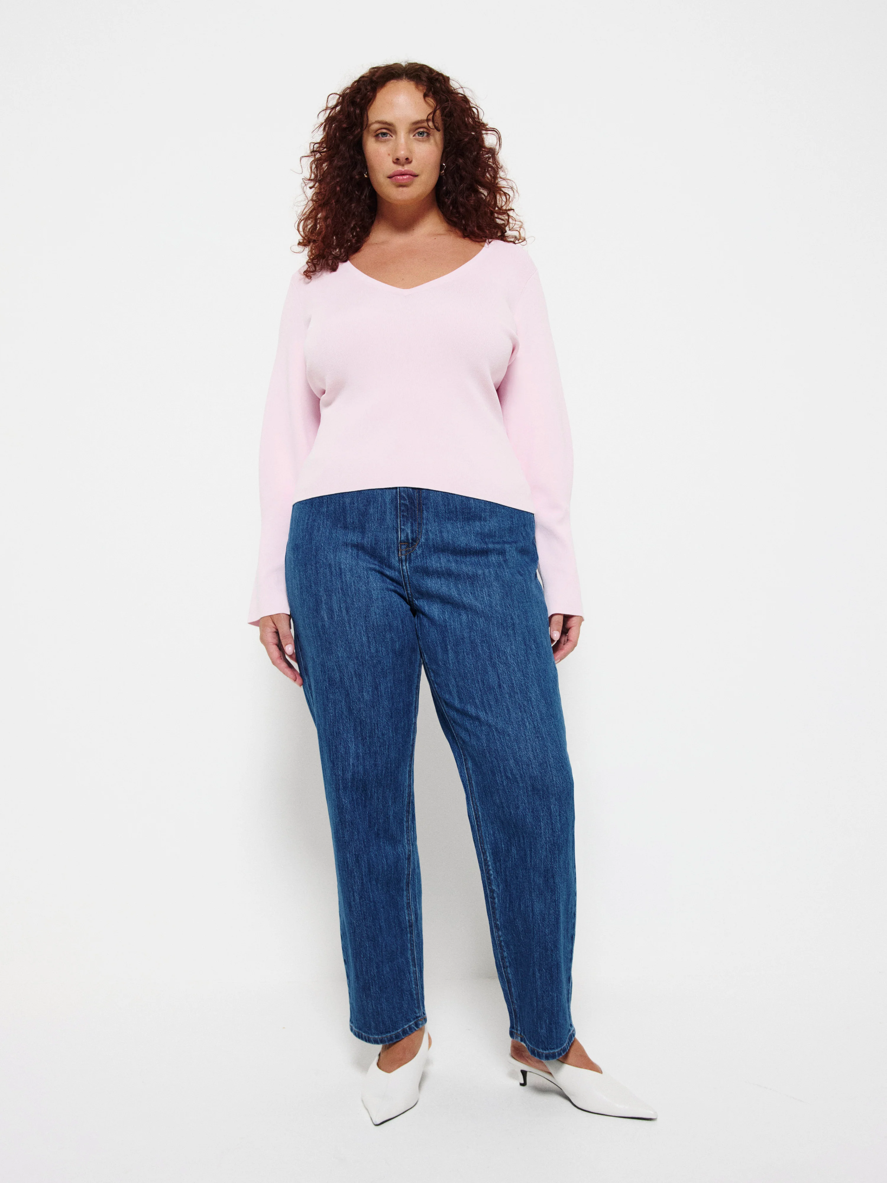 Gemma Top - Image 8