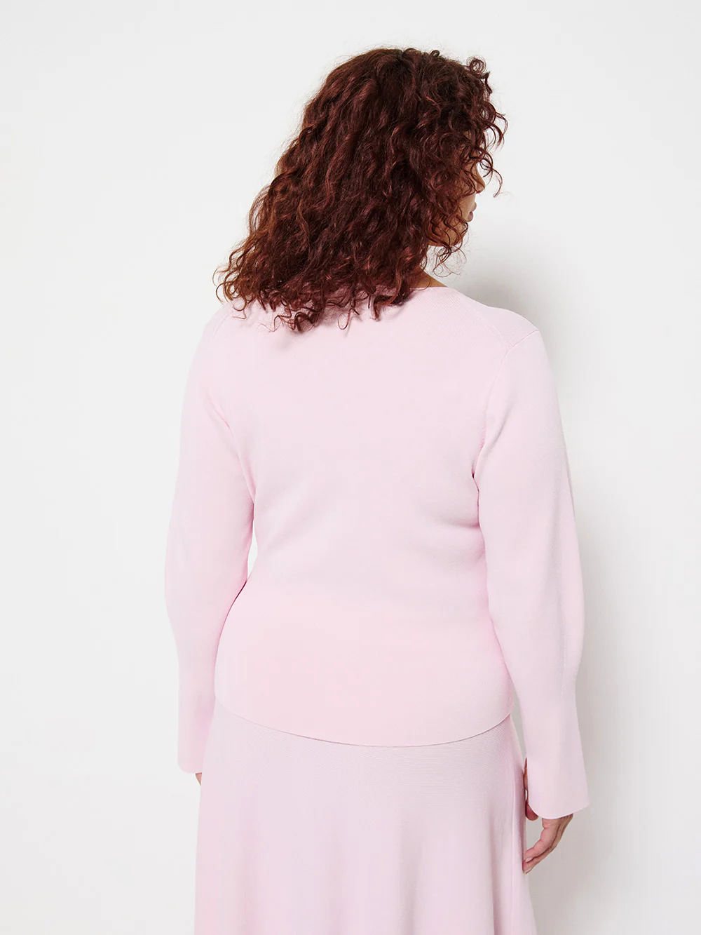 Gemma Top - Image 9