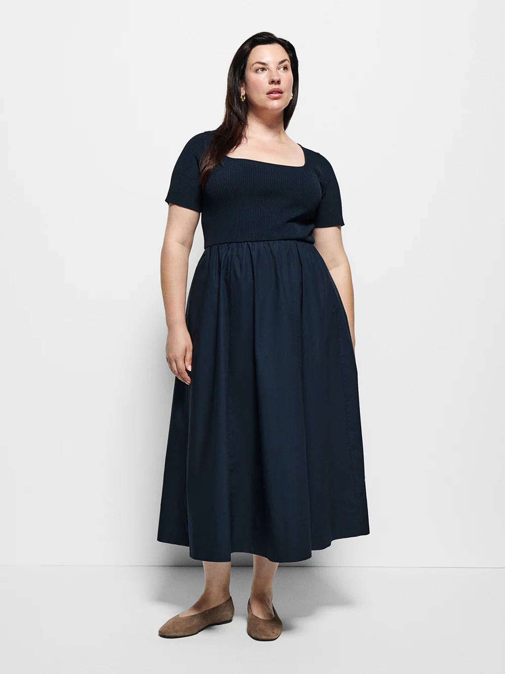 Georgia Dress - Image 5