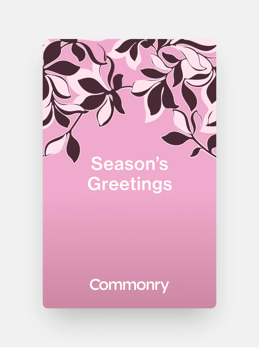 eGift Card - Image 10