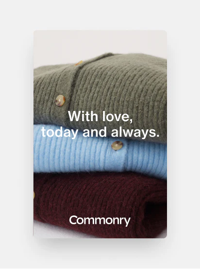 eGift Card - Image 11