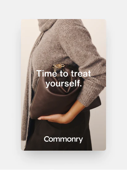 eGift Card - Image 12